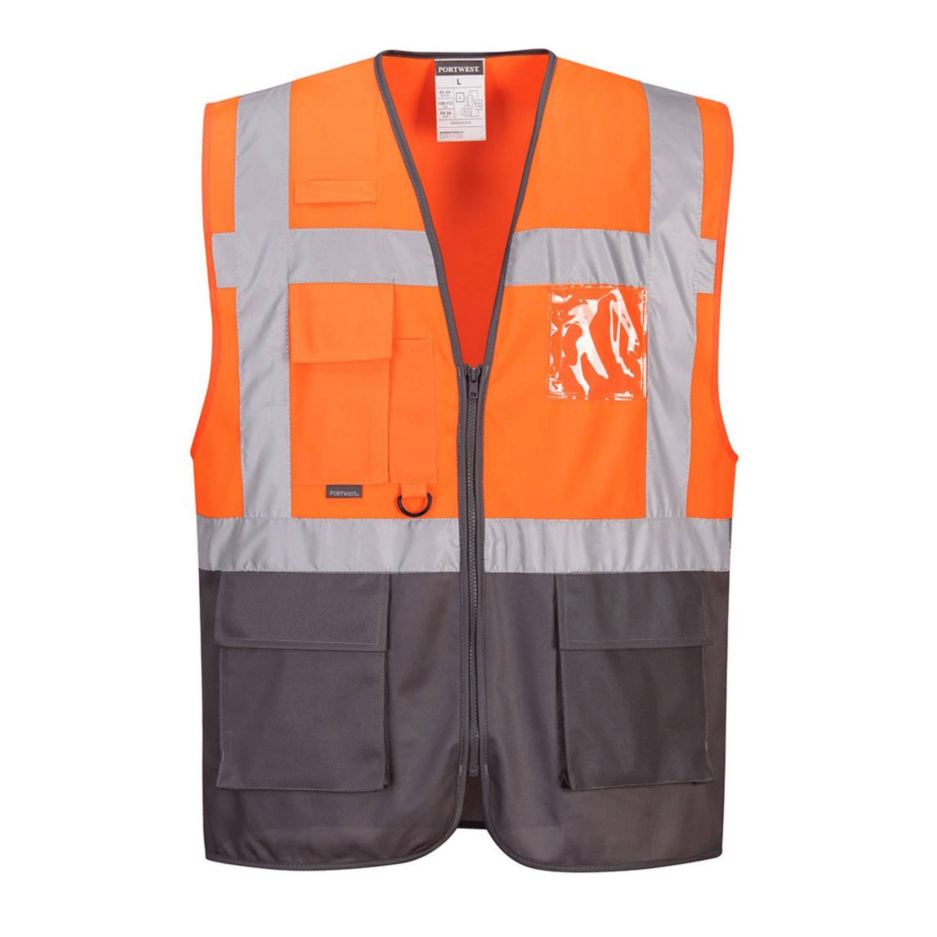 portwest-c476-warsaw-turuncu-lacivert-reflektorlu-yonetici-yelegi-5377.png