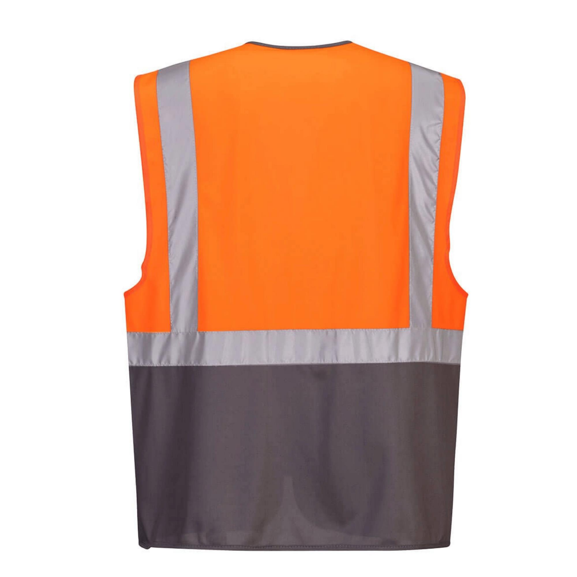 portwest-c476-warsaw-turuncu-lacivert-reflektorlu-yonetici-yelegi-5378.png