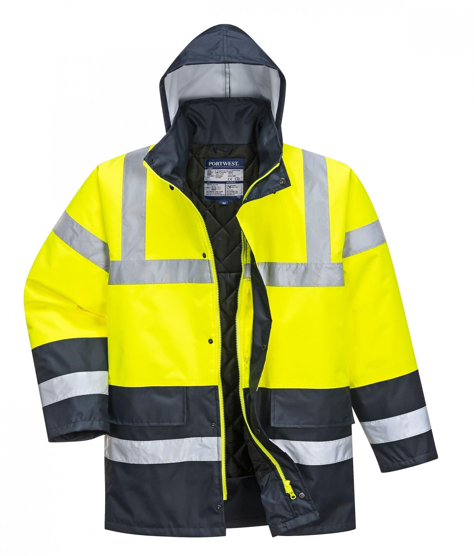 portwest-hi-vis-sari-lacivert-parka-3748.jpeg