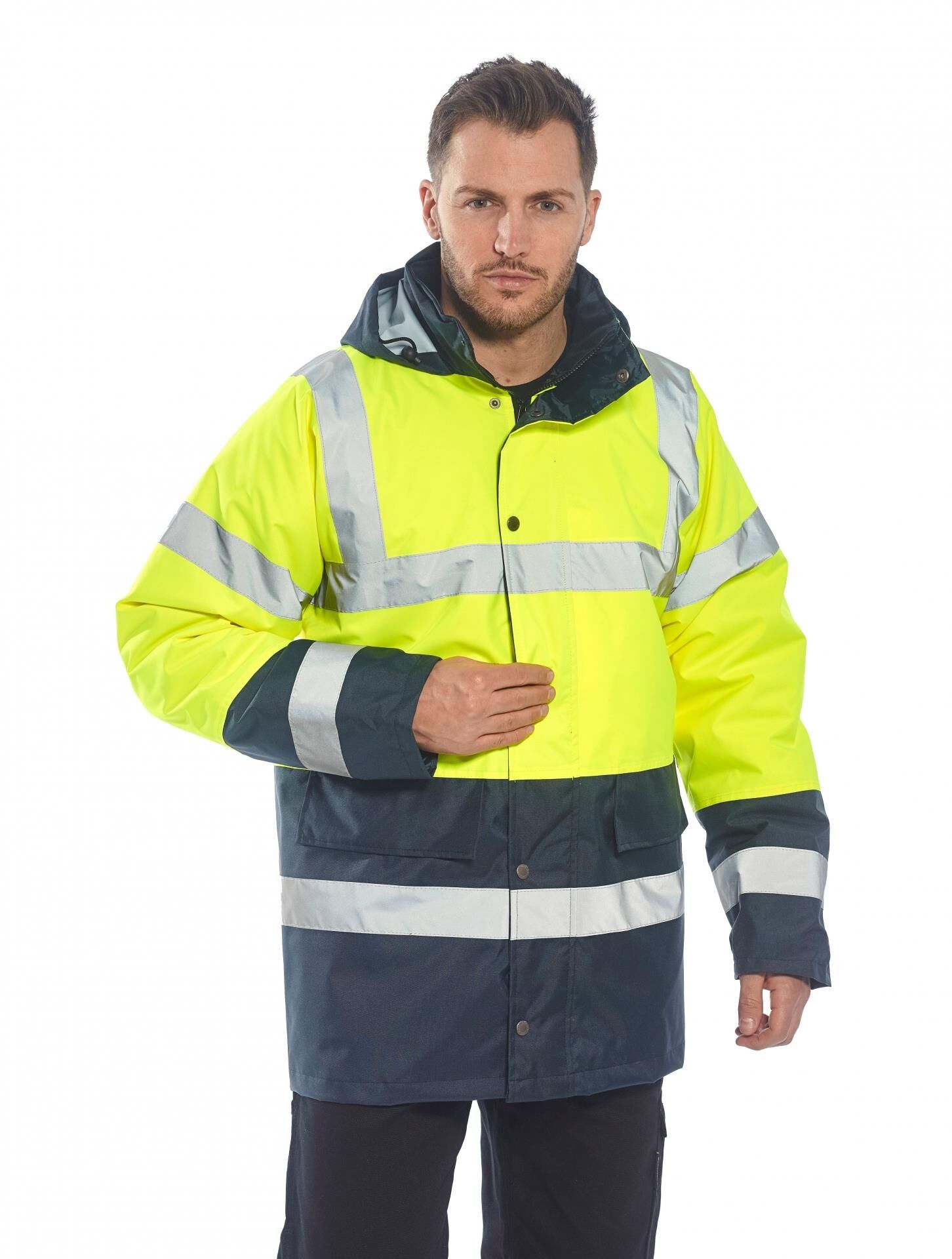 portwest-hi-vis-sari-lacivert-parka-3749.jpeg