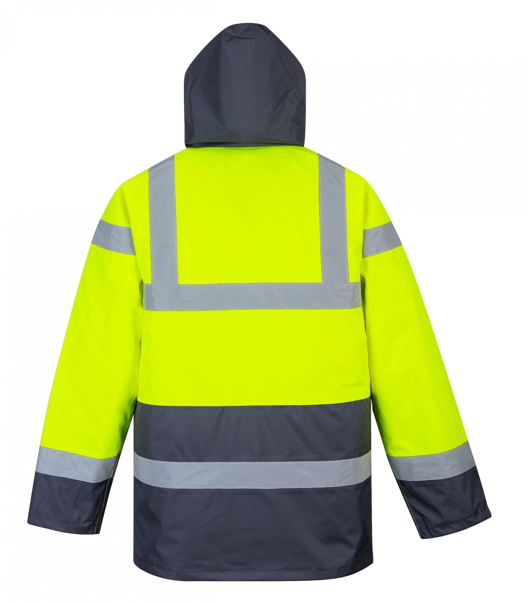 portwest-hi-vis-sari-lacivert-parka-3750.jpeg