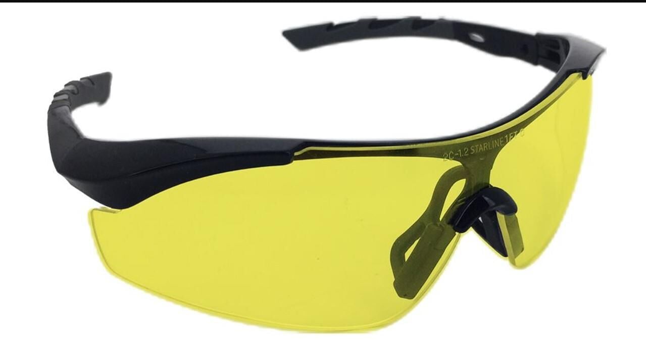 sari-antifog-koruyucu-gozluk-241.jpeg