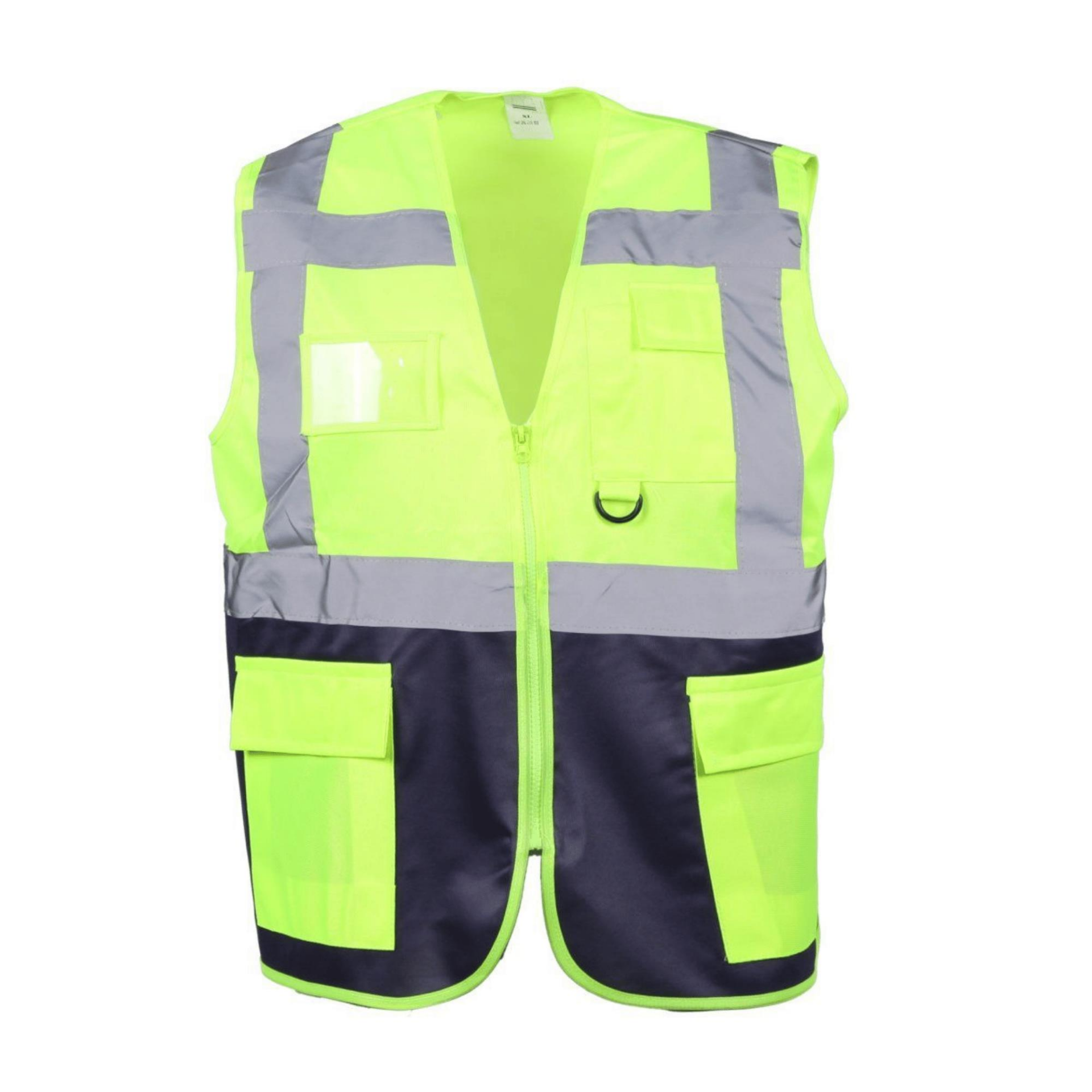sari-lacivert-hi-vis-reflektorlu-muhendis-ikaz-yelegi-5425.png