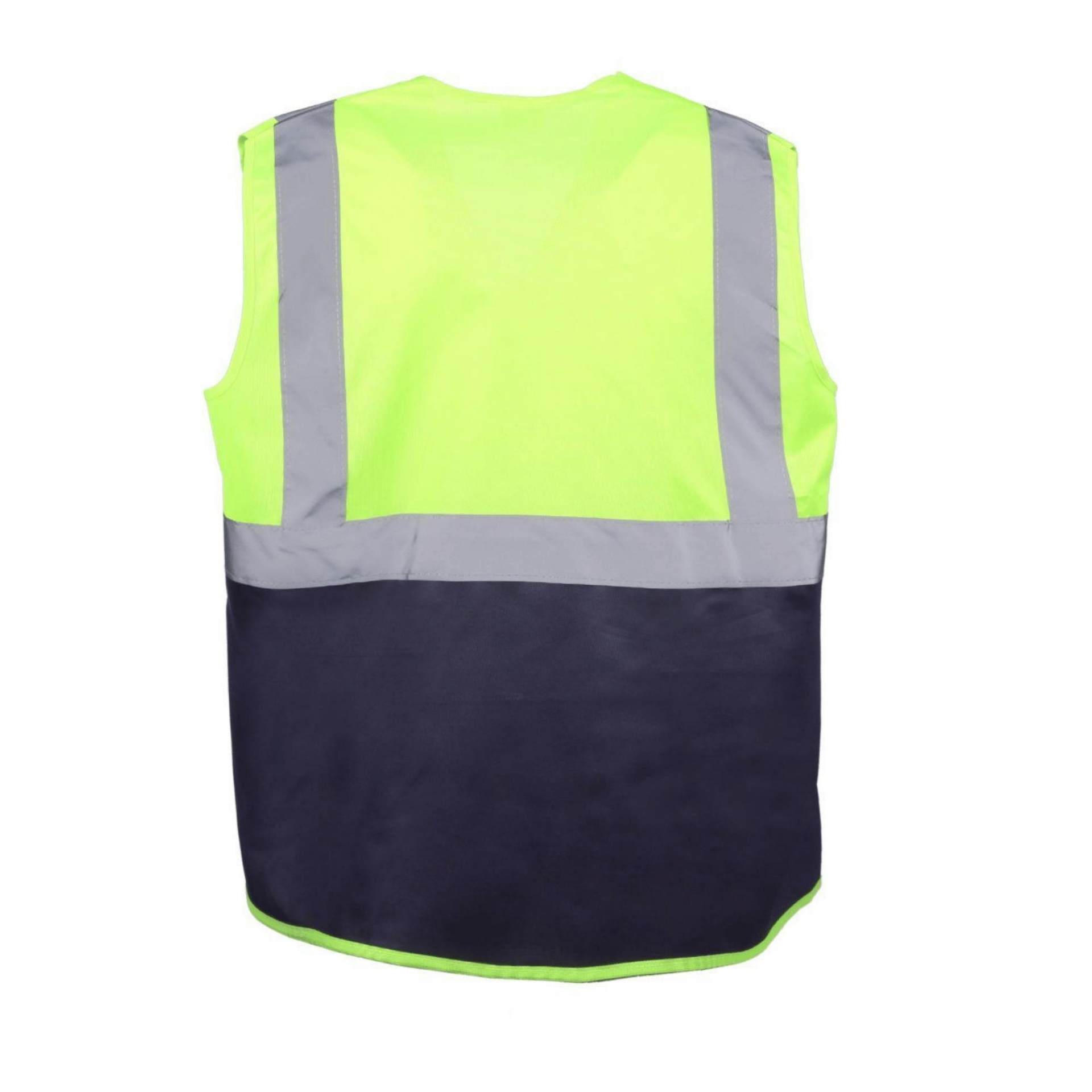 sari-lacivert-hi-vis-reflektorlu-muhendis-ikaz-yelegi-5426.png