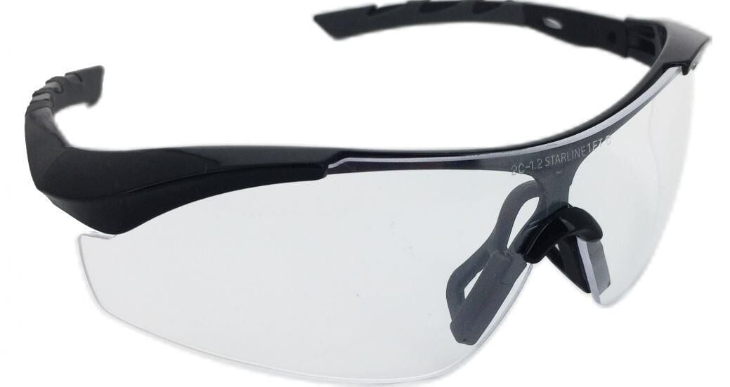 seffaf-antifog-koruyucu-gozluk-239.jpeg