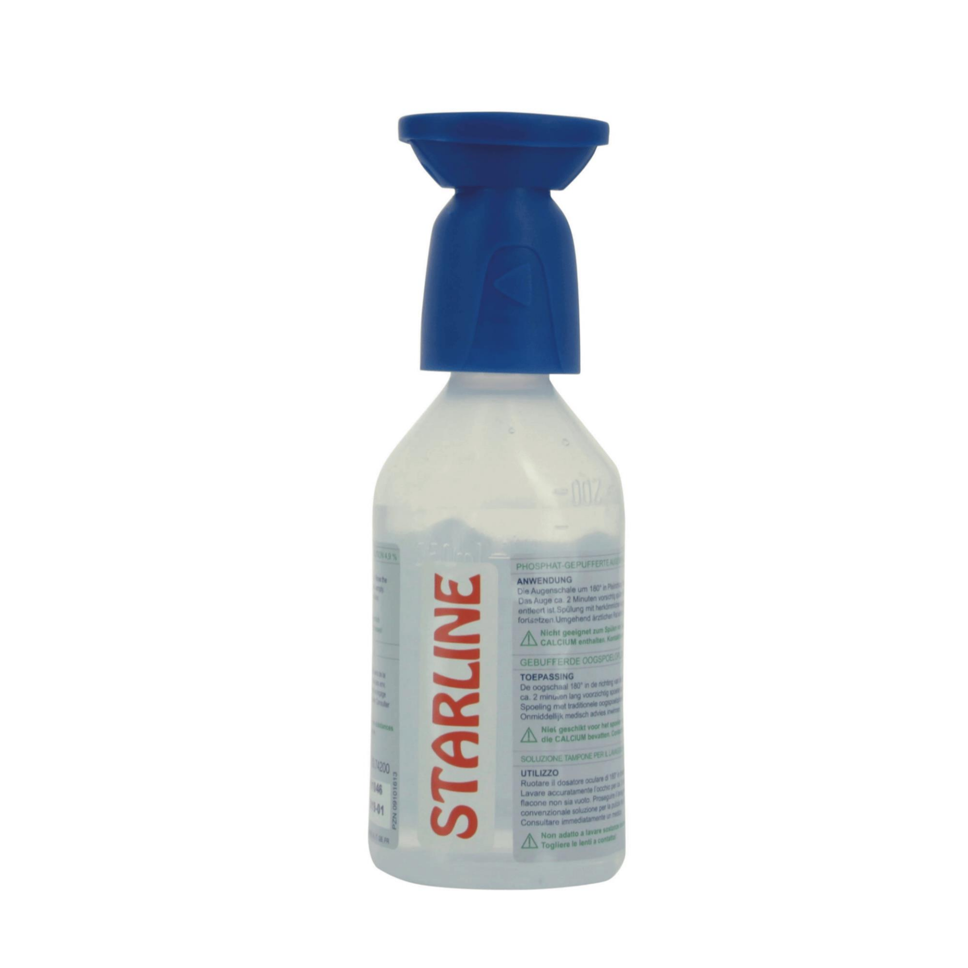 starline-acq426-250ml-goz-solusyonu-kimyasal-4915.png