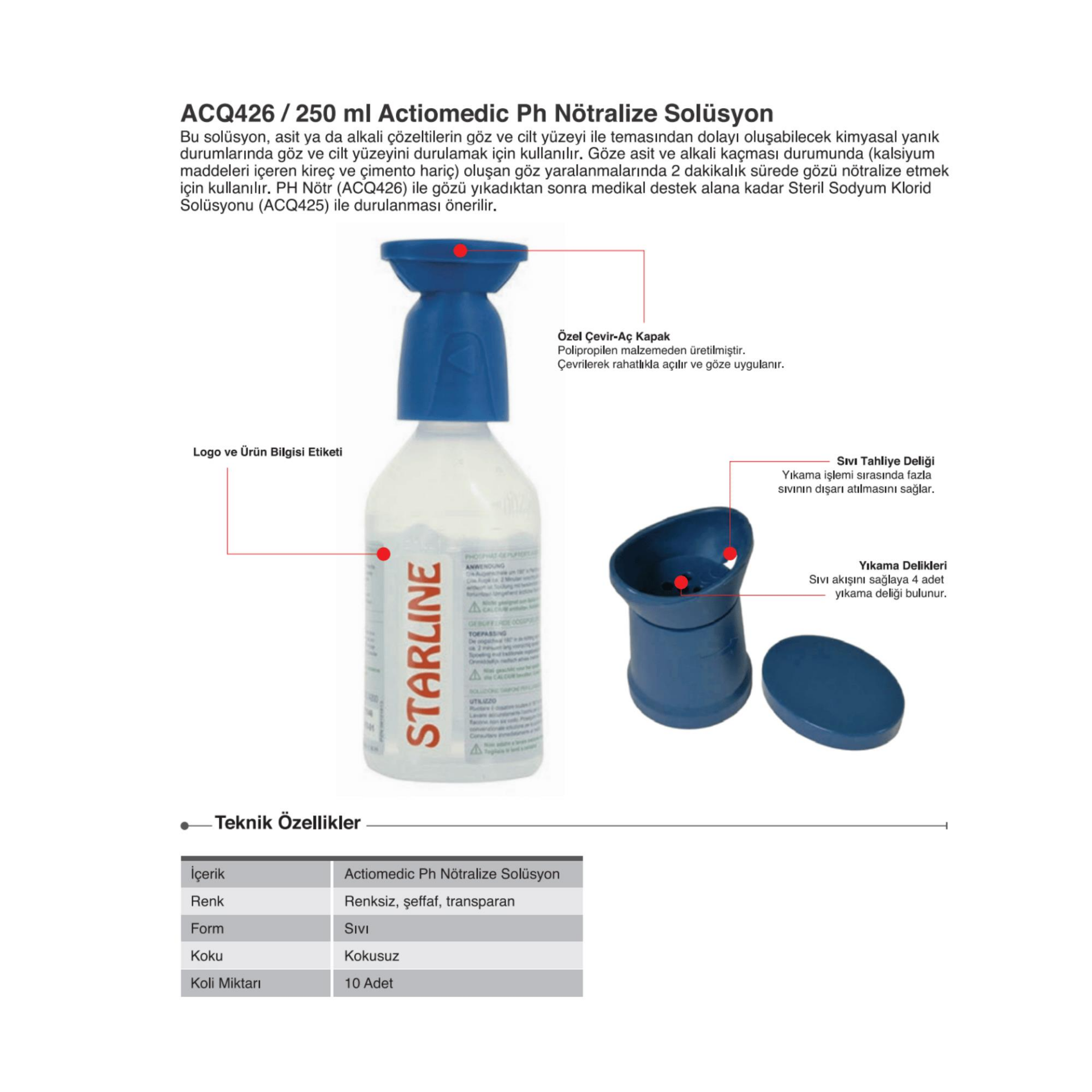 starline-acq426-250ml-goz-solusyonu-kimyasal-4916.png