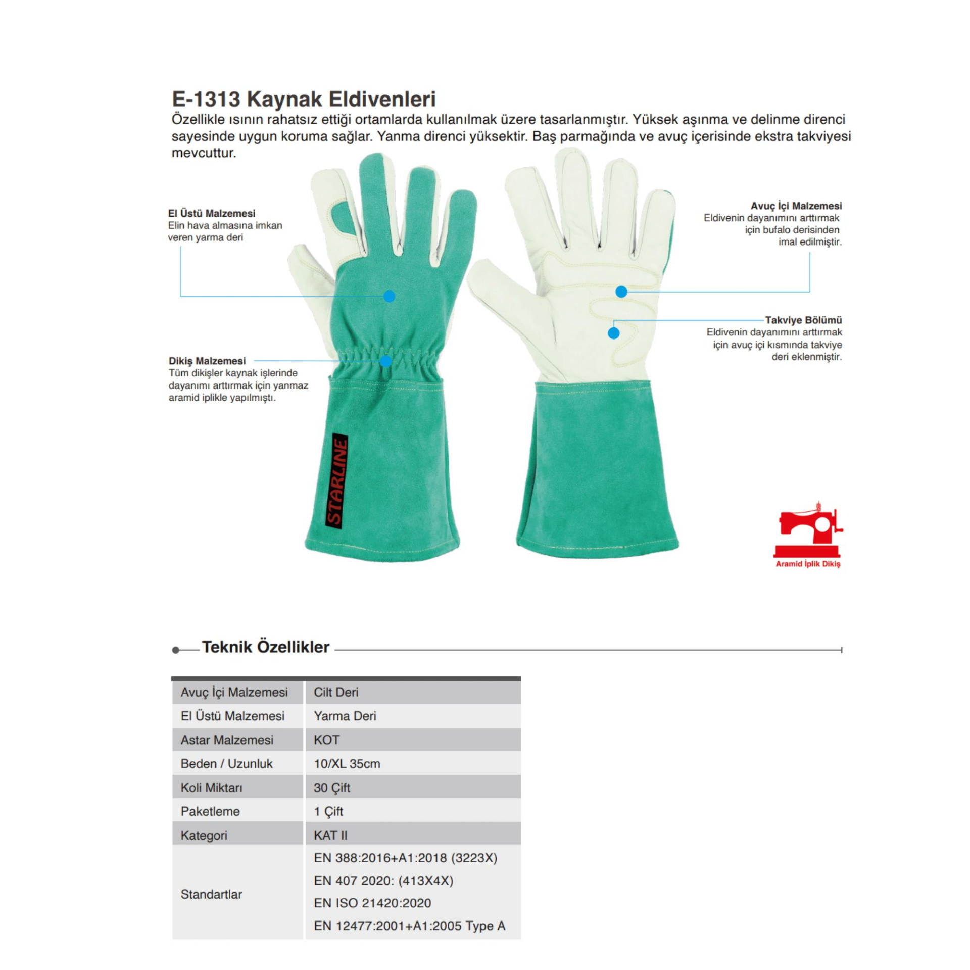 starline-cilt-deri-takviyeli-100-temas-isi-direncli-is-eldiveni-en388-3223x-en407-413x4x-en-12477-type-a-35-cm-5288.png