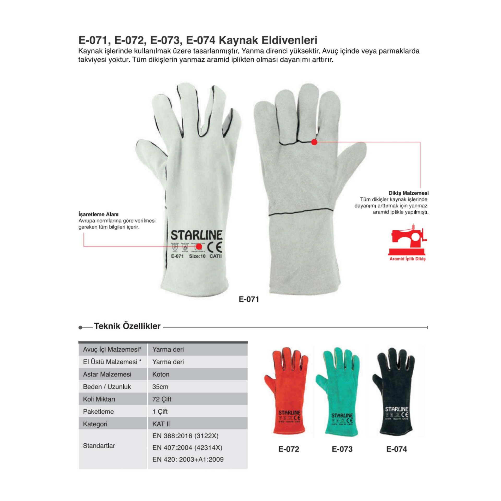 starline-e-074-100-isi-temasina-dayanikli-deri-eldiven-siyah-en388-3122x-en407-41314x-4738