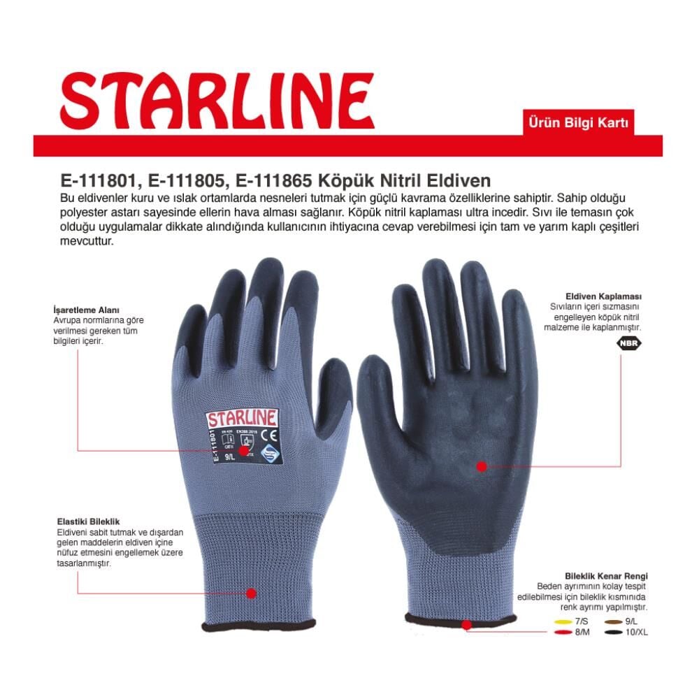 starline-e-111801-1-2-kopuk-nitril-kapli-polyester-astarli-is-eldiven-en388-3121x-3879.jpeg