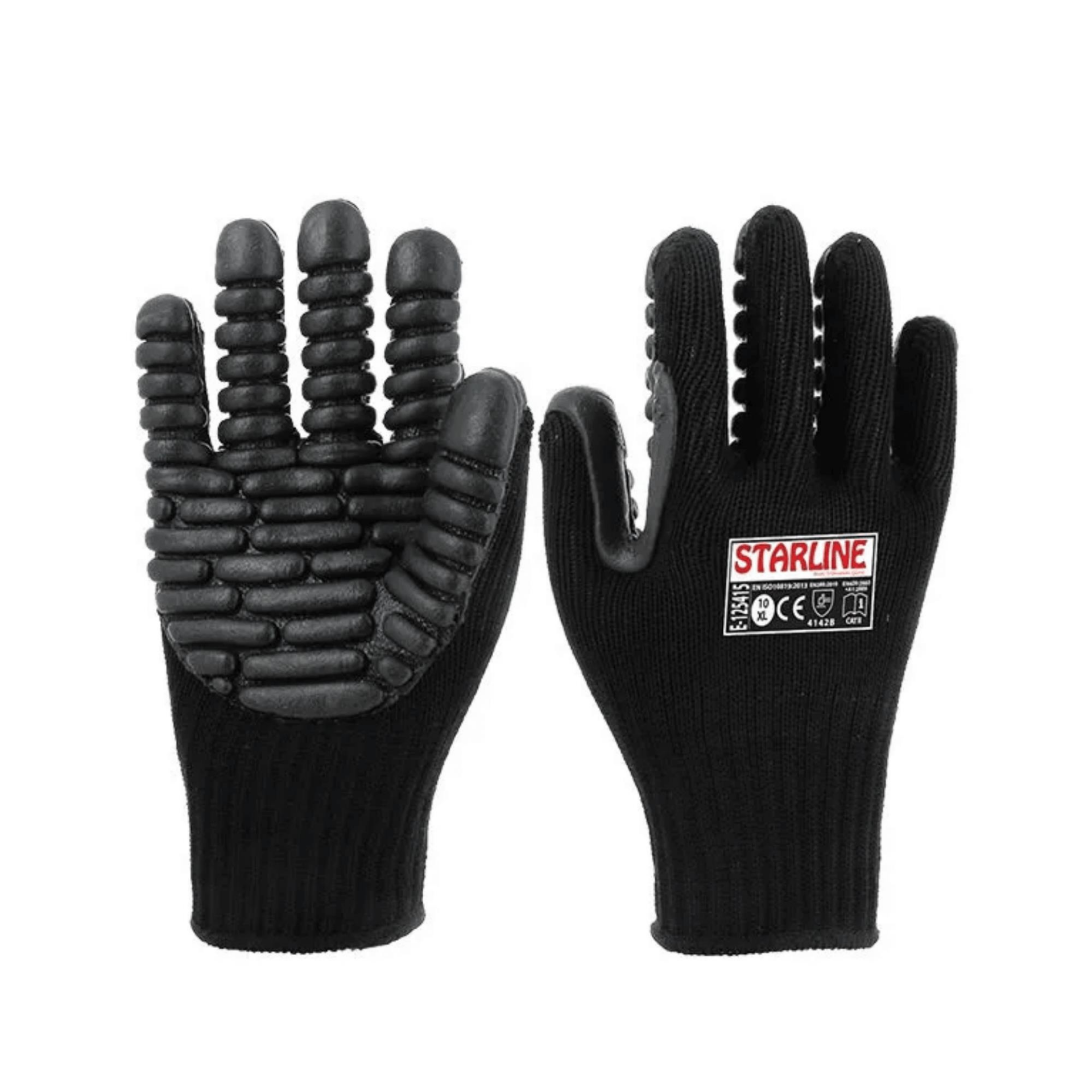 starline-e-125415-1-2-kopuk-kaucuk-kapli-anti-vibrasyon-eldiveni-6512.png