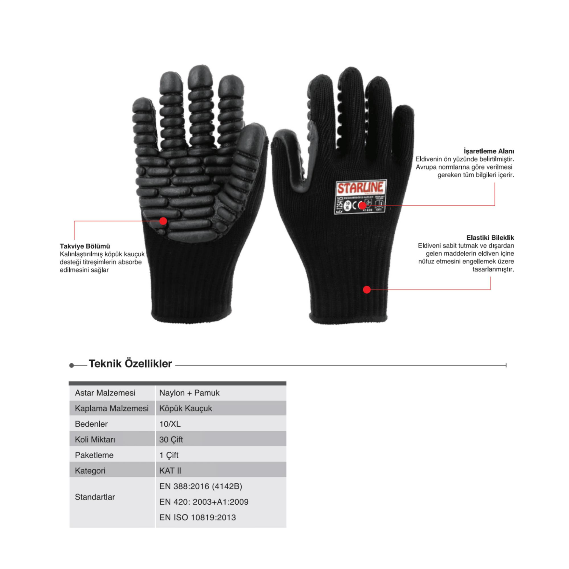 starline-e-125415-1-2-kopuk-kaucuk-kapli-anti-vibrasyon-eldiveni-6513.png