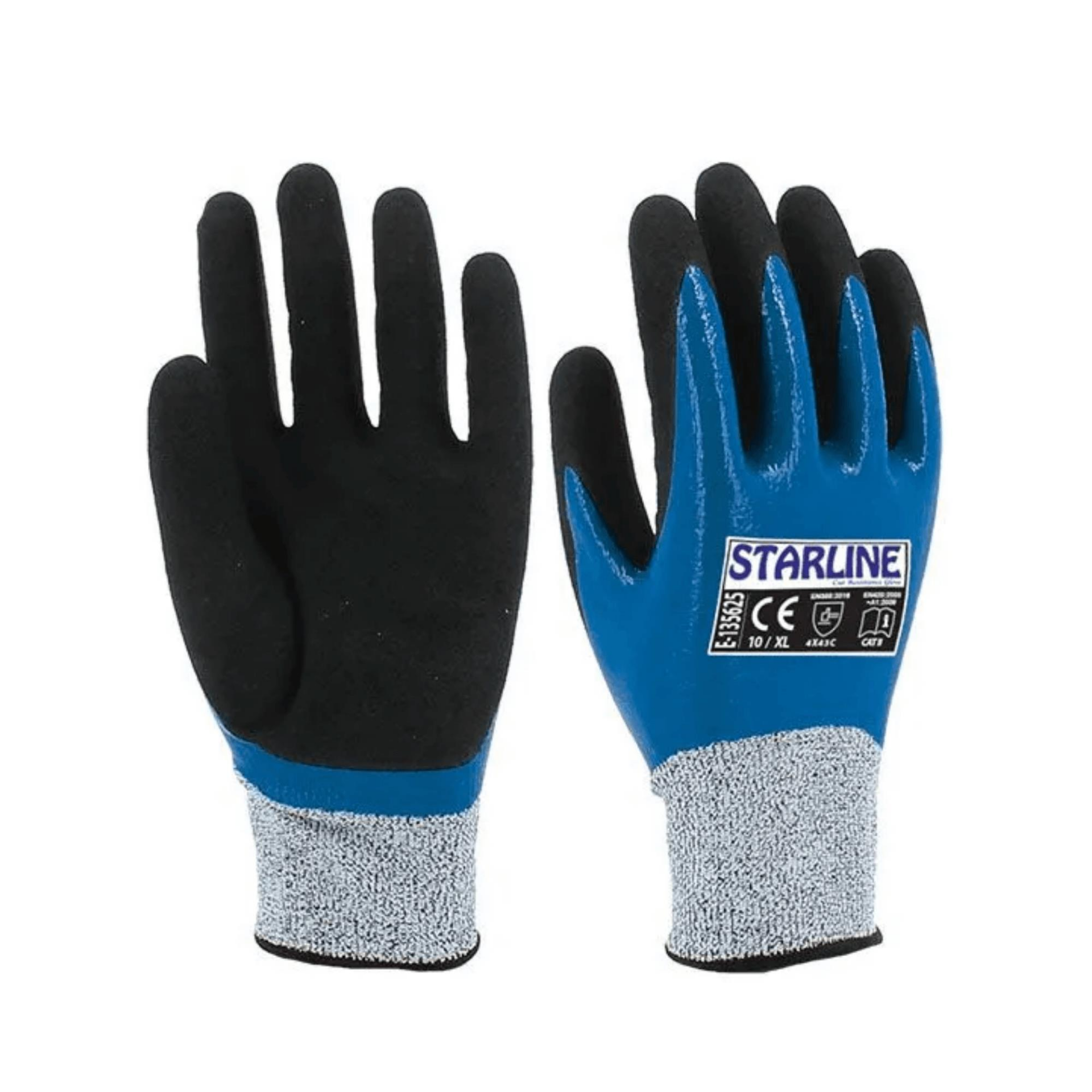 starline-e-135625-4-4-nitril-kapli-hdpe-fiberglas-astarli-c-kesilmez-eldiven-en388-4x43c-5632-2.png