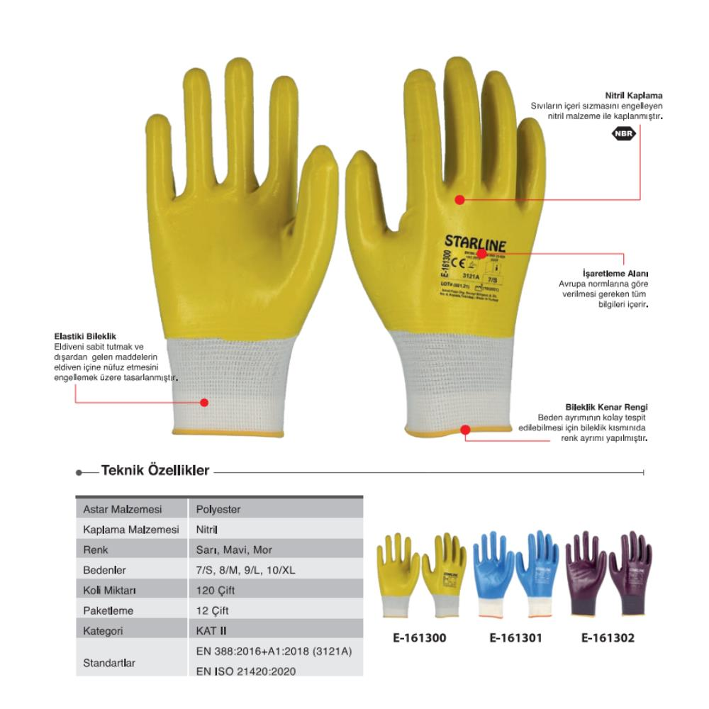 starline-e-161300-nitril-is-eldiveni-sivi-gecirme-direncli-4474.png