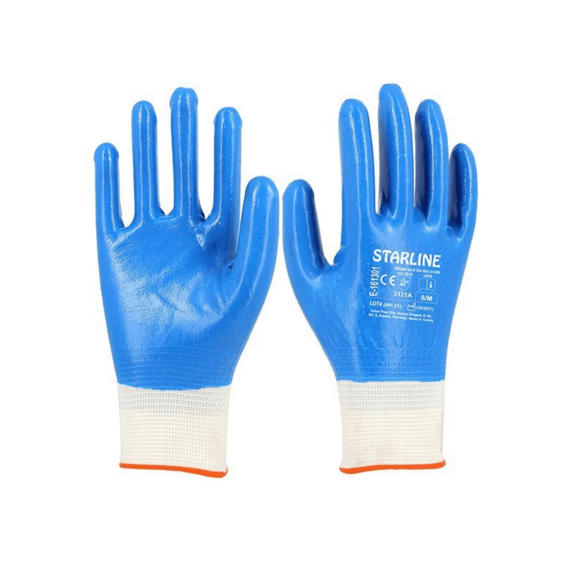 starline-e-161301-tam-nitril-kapli-naylon-astarli-a-kesilmez-eldiven-en388-3121a-mavi-4706.png