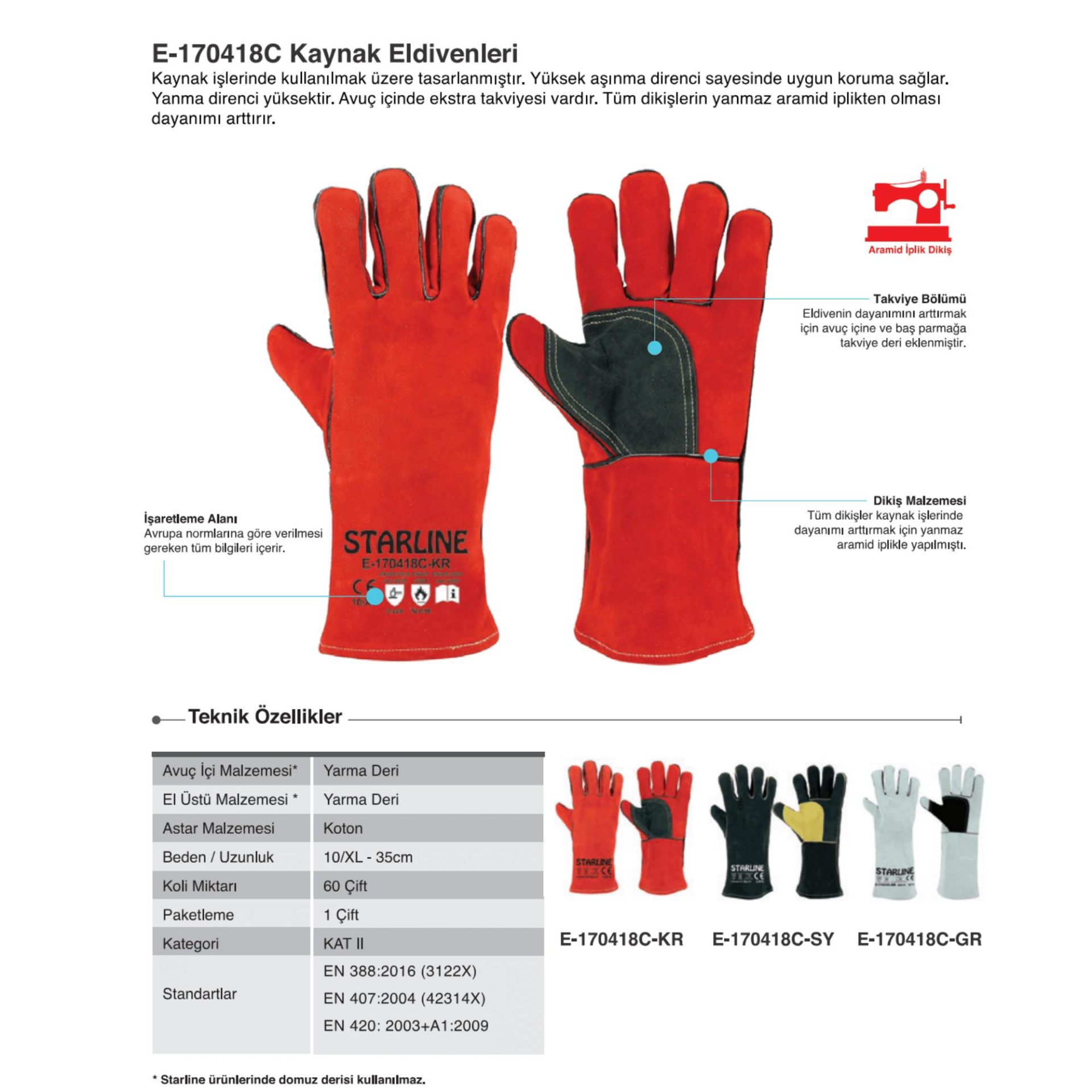 starline-e-170418c-kr-250-isi-temasina-dayanikli-deri-eldiven-kirmizi-4567.png