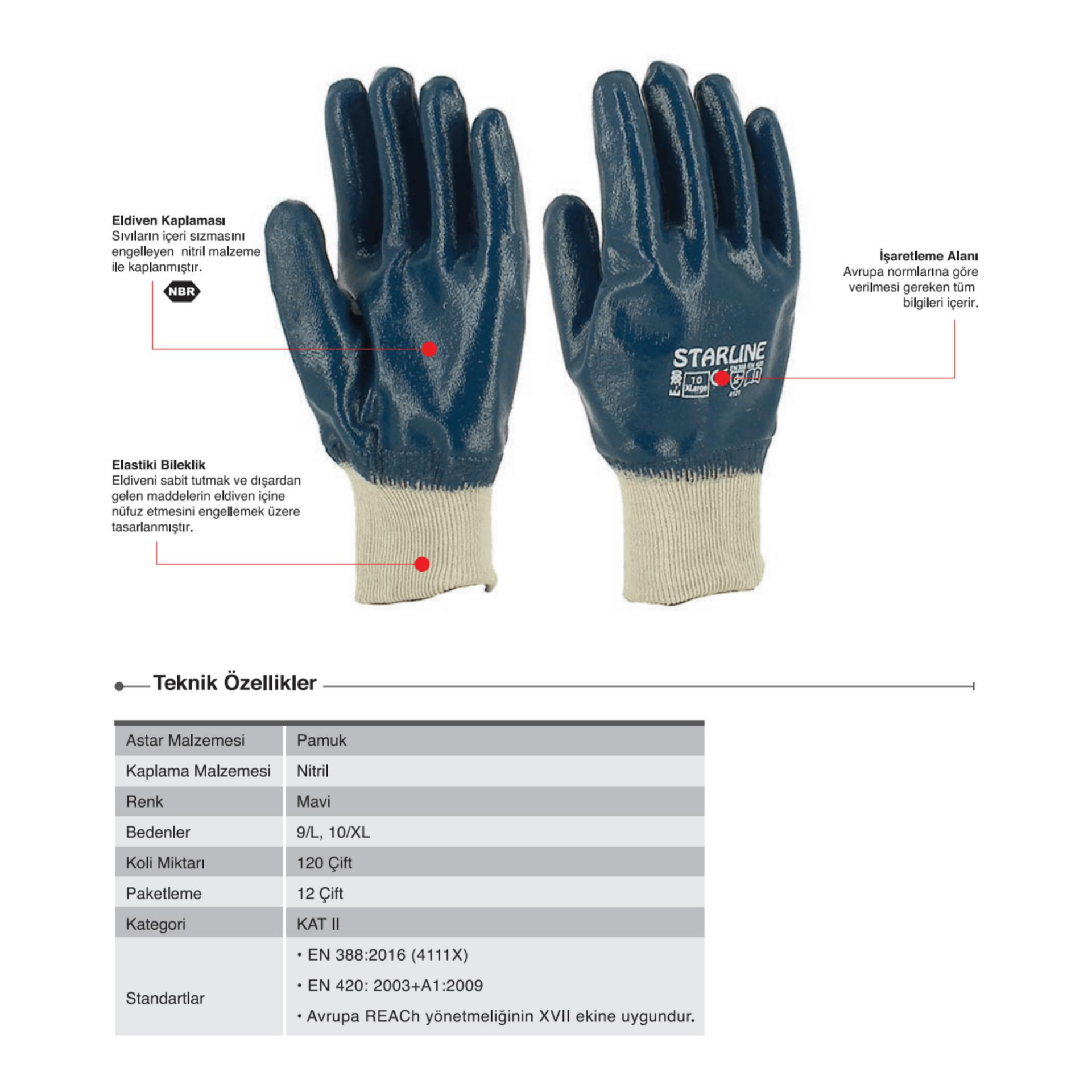 starline-e-380-tam-mavi-nitril-kapli-montaj-eldiveni-4111x-4720-1.png