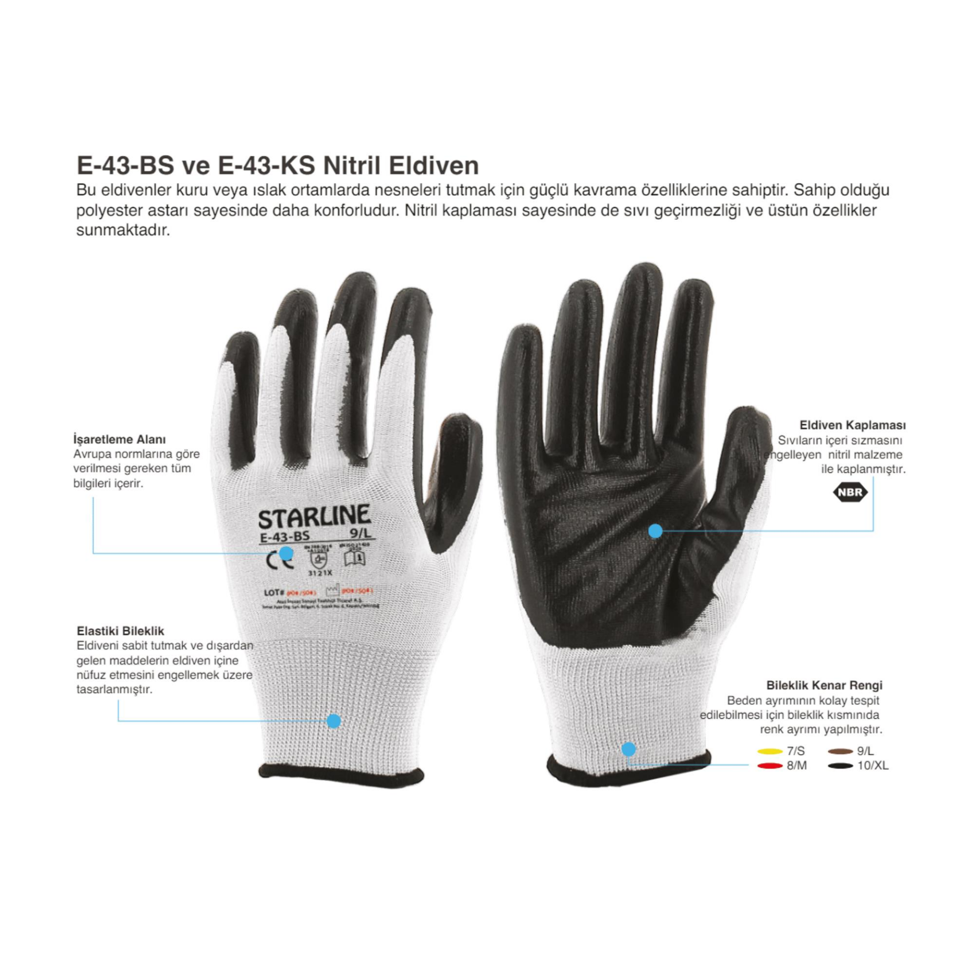 starline-e-43-ks-1-2-nitril-kapli-is-eldiveni-kirmizi-siyah-4508.png