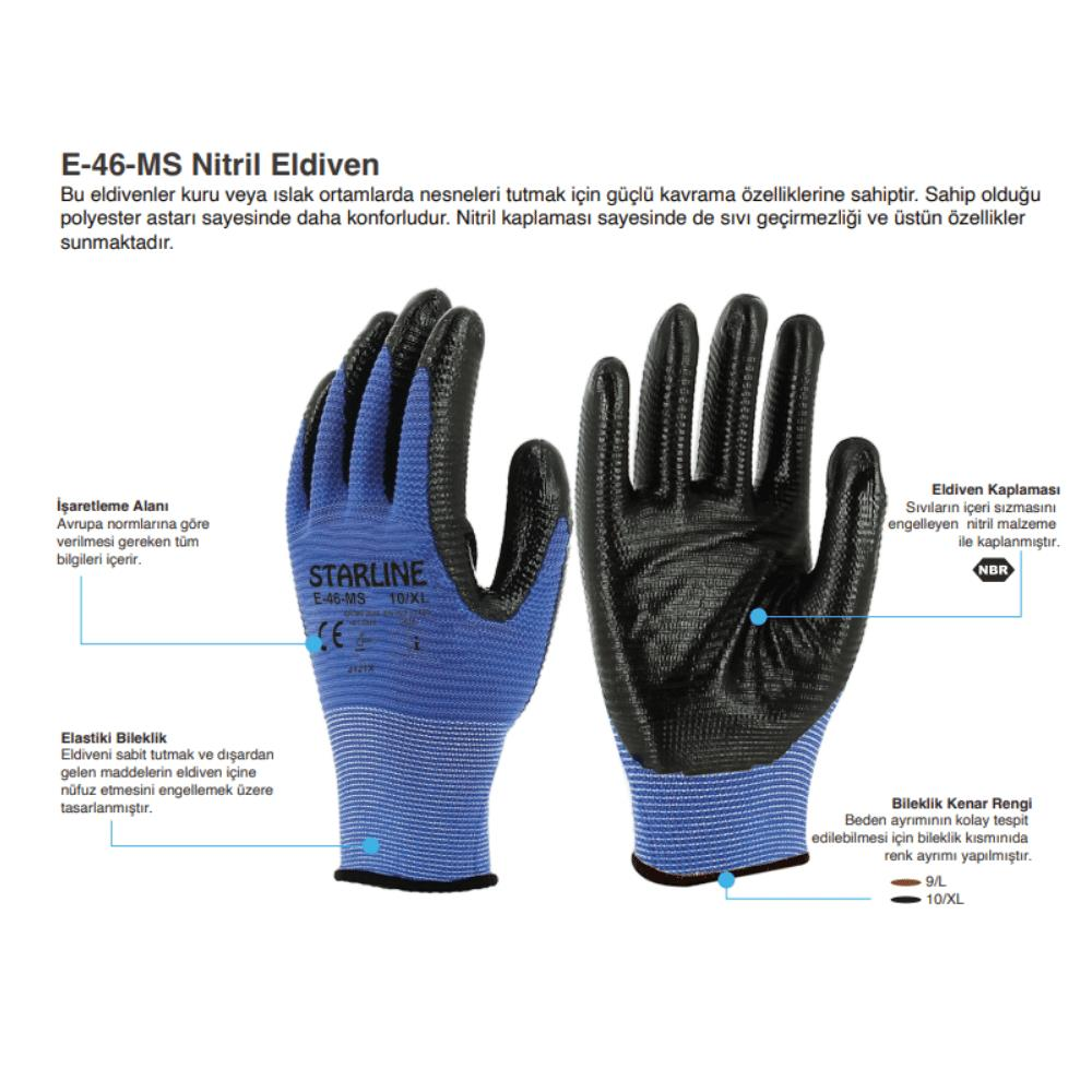 starline-e-46-ms-1-2-nitril-kapli-zebra-eldiveni-mavi-siyah-3871.png