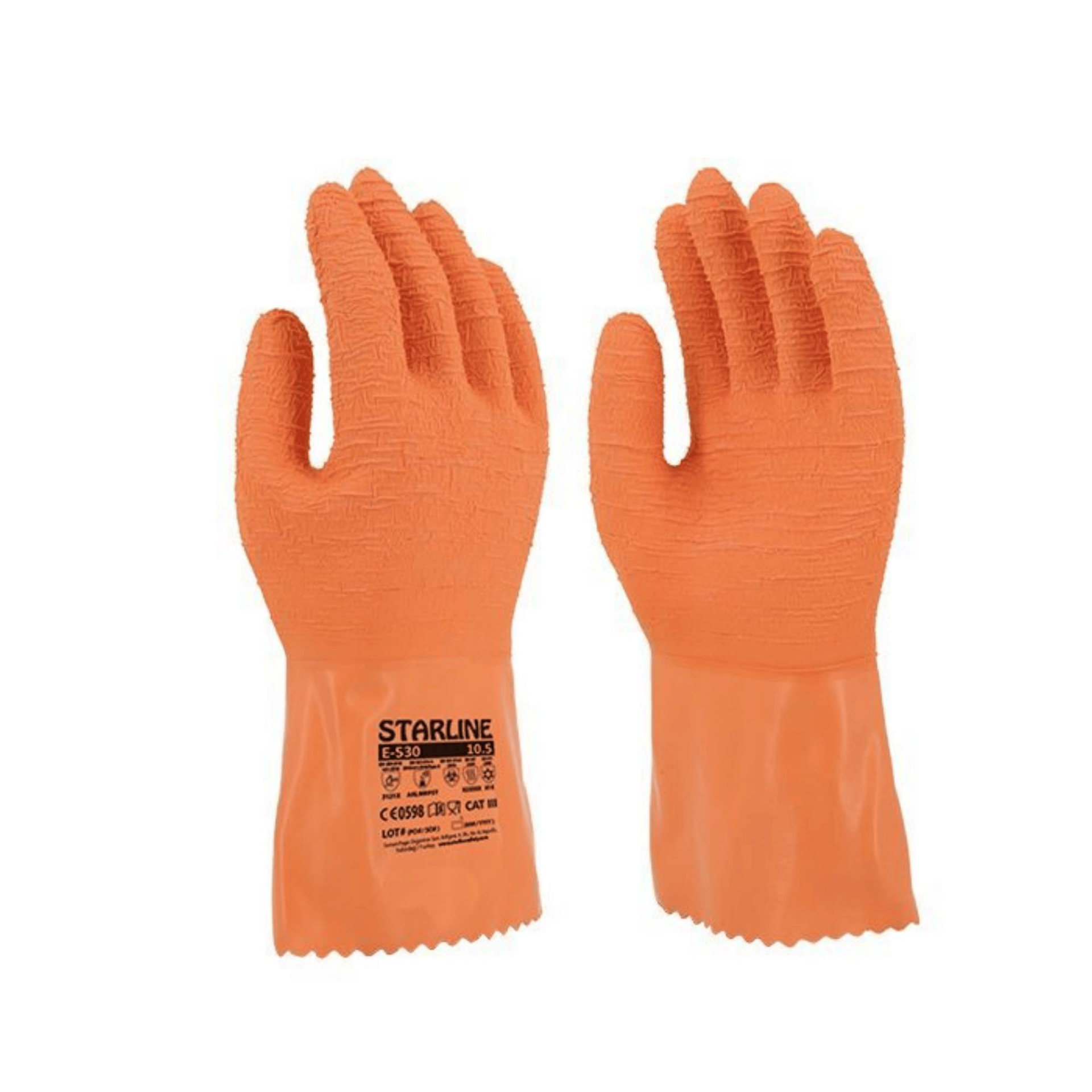 starline-e-530-dogal-kaucuk-100-isiya-dayanikli-kimyasal-eldiven-kalinlik-1-80mm-uzunluk-300mm-en388-3121x-en-iso-374-1-aklmnpst-en374-5-en407-x1xxxx-5348.png