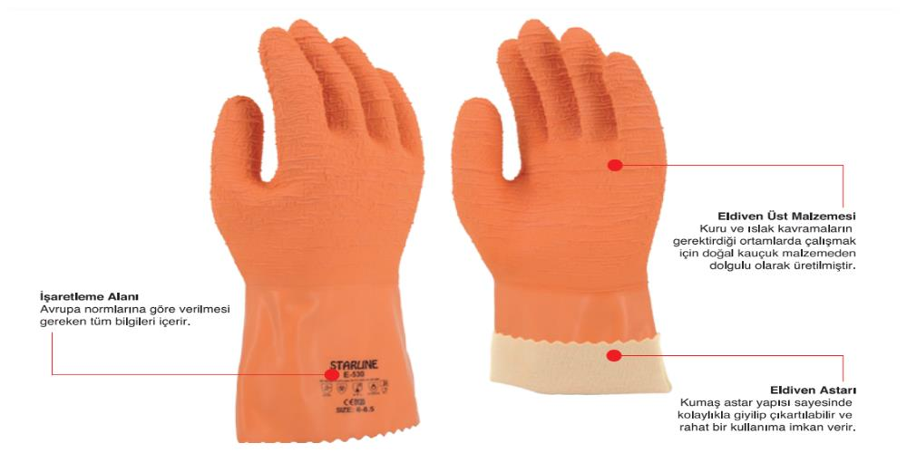 starline-e-530-kaucuk-kimyasal-is-eldiveni-1938.png