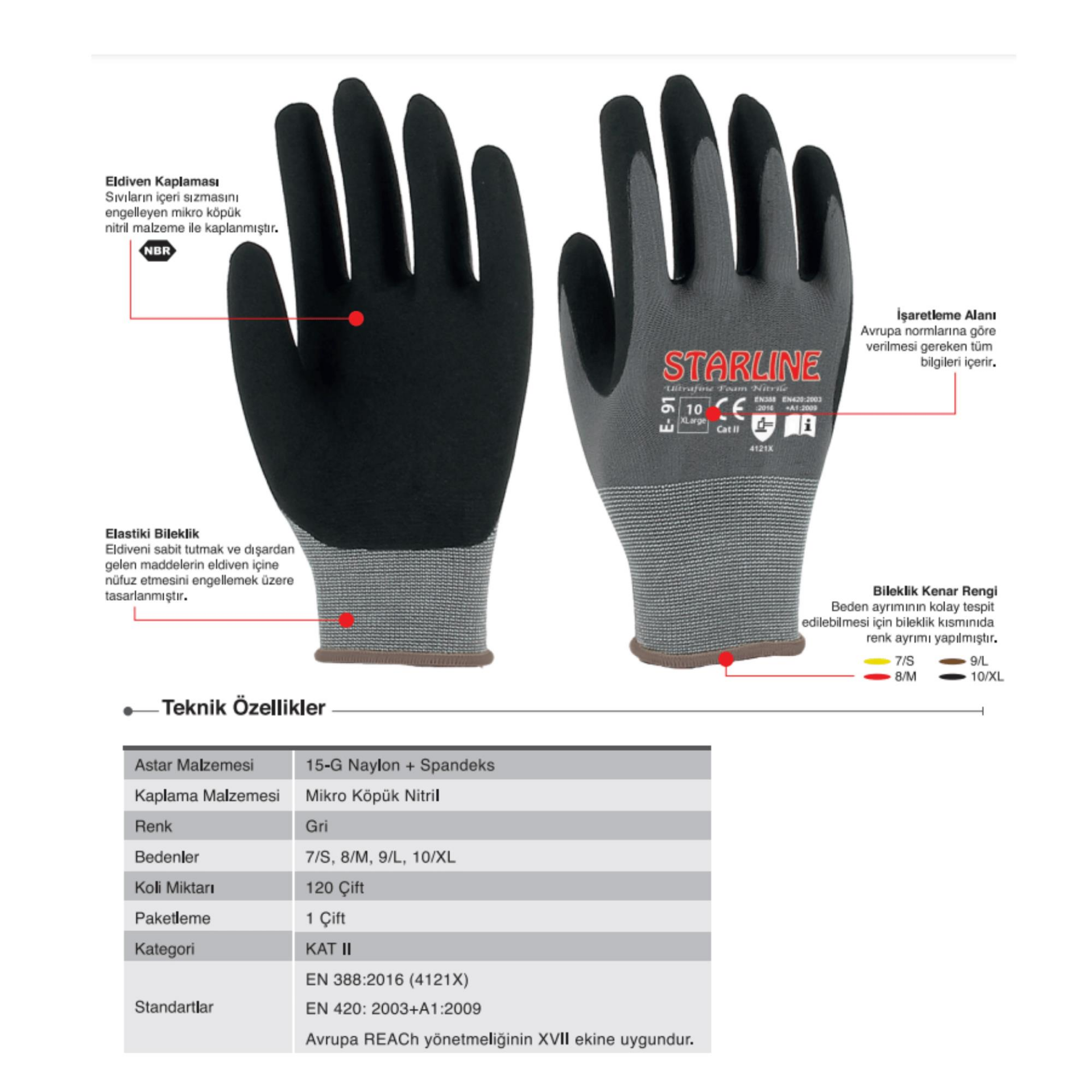 starline-e-91-1-2-mikro-kopuk-nitril-kapli-naylon-astarli-is-eldiven-en388-4121x-5359-3.png