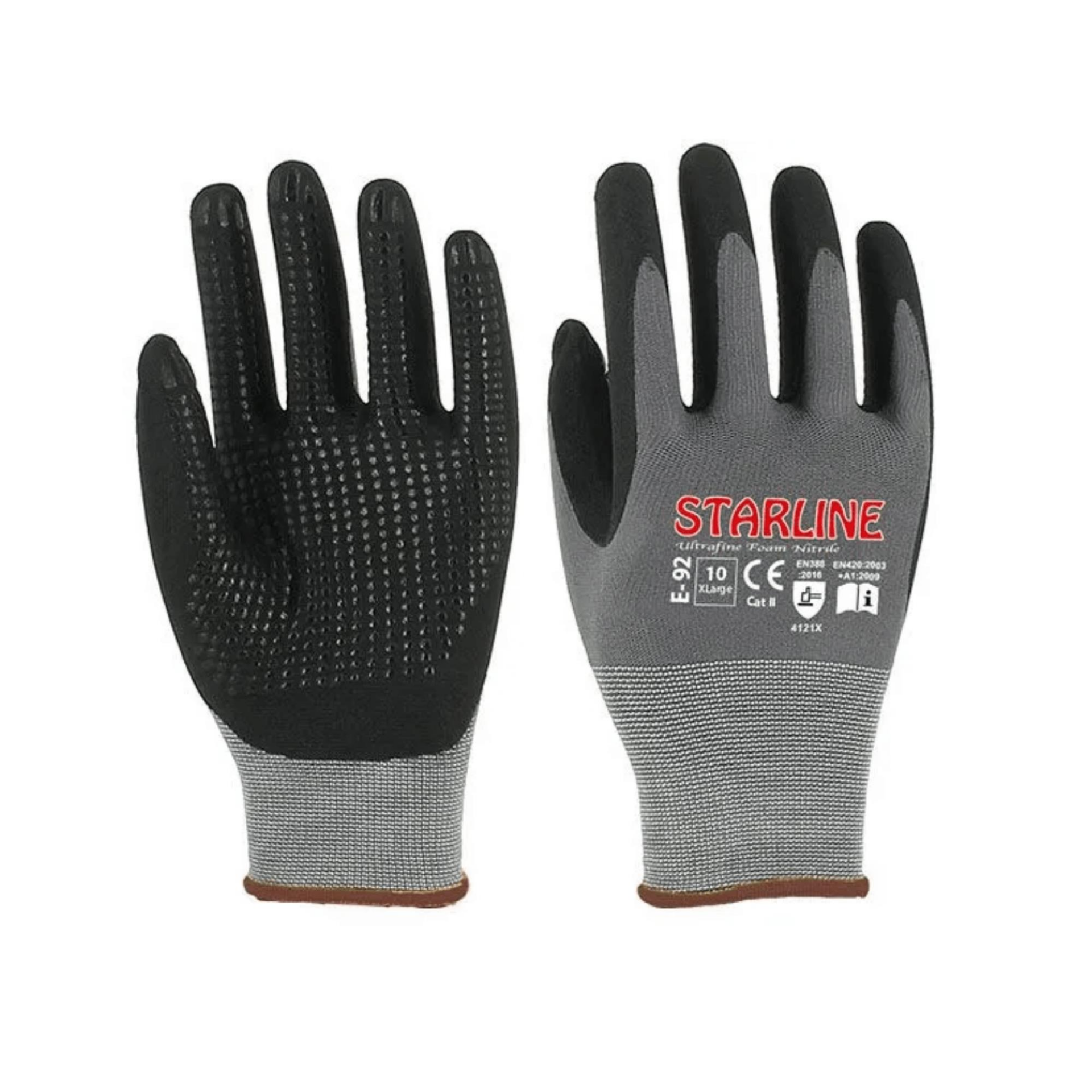 starline-e-92-1-2-kopuk-nitril-kapli-naylon-spandeks-astarli-avuc-ici-puan-takviyeli-is-eldiven-en388-4121x-4726-1.png