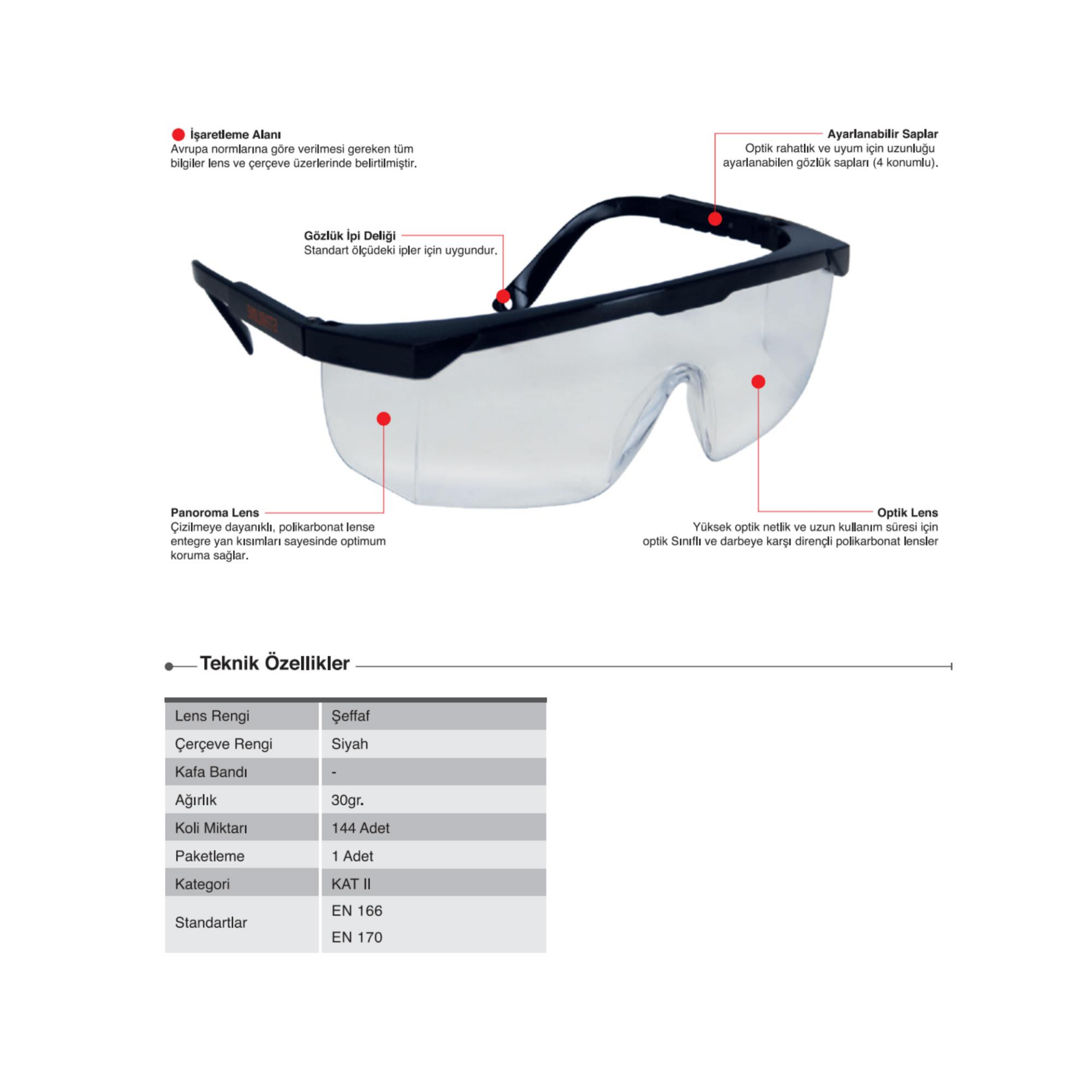 starline-g-004-c-seffaf-koruyucu-gozluk-4747.png