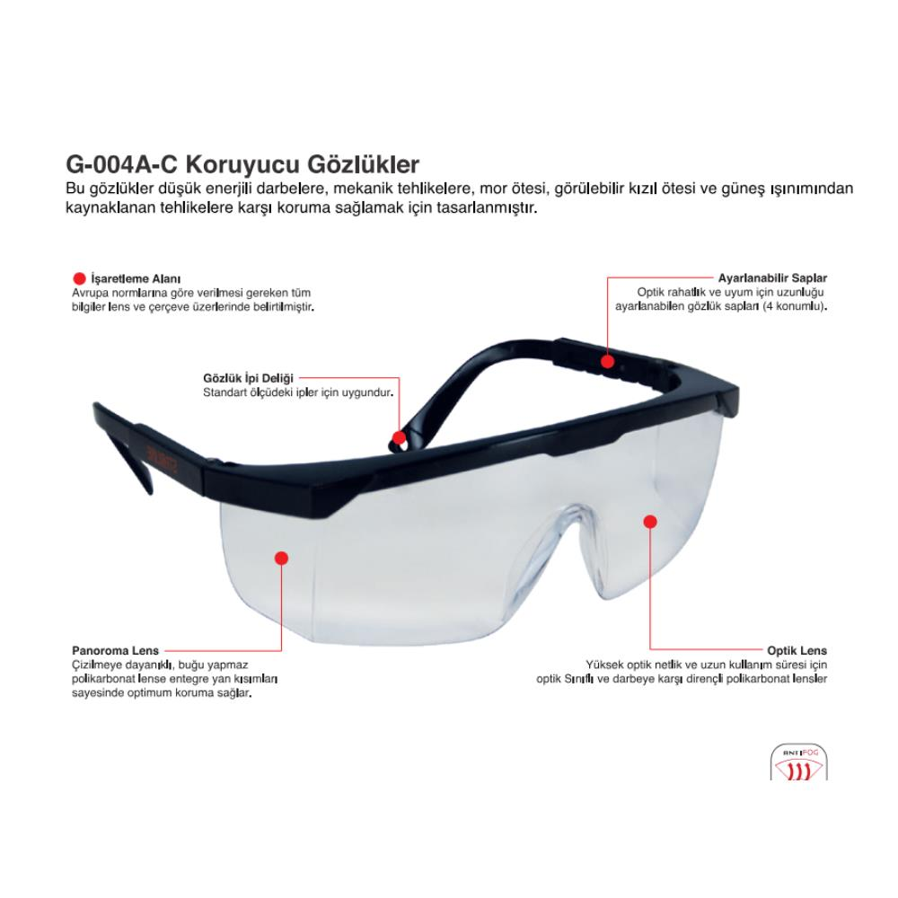 starline-g-004a-c-seffaf-siyah-cerceveli-dusuk-darbelere-karsi-koruyucu-antifog-gozluk-4432.png
