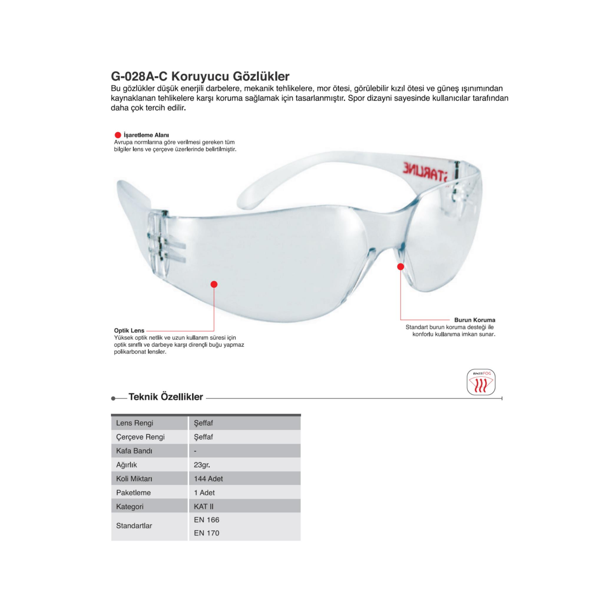 starline-g-028a-c-seffaf-spor-dizayn-dusuk-darbe-ve-uv-isik-koruma-saglayan-antifog-gozluk-4796.png