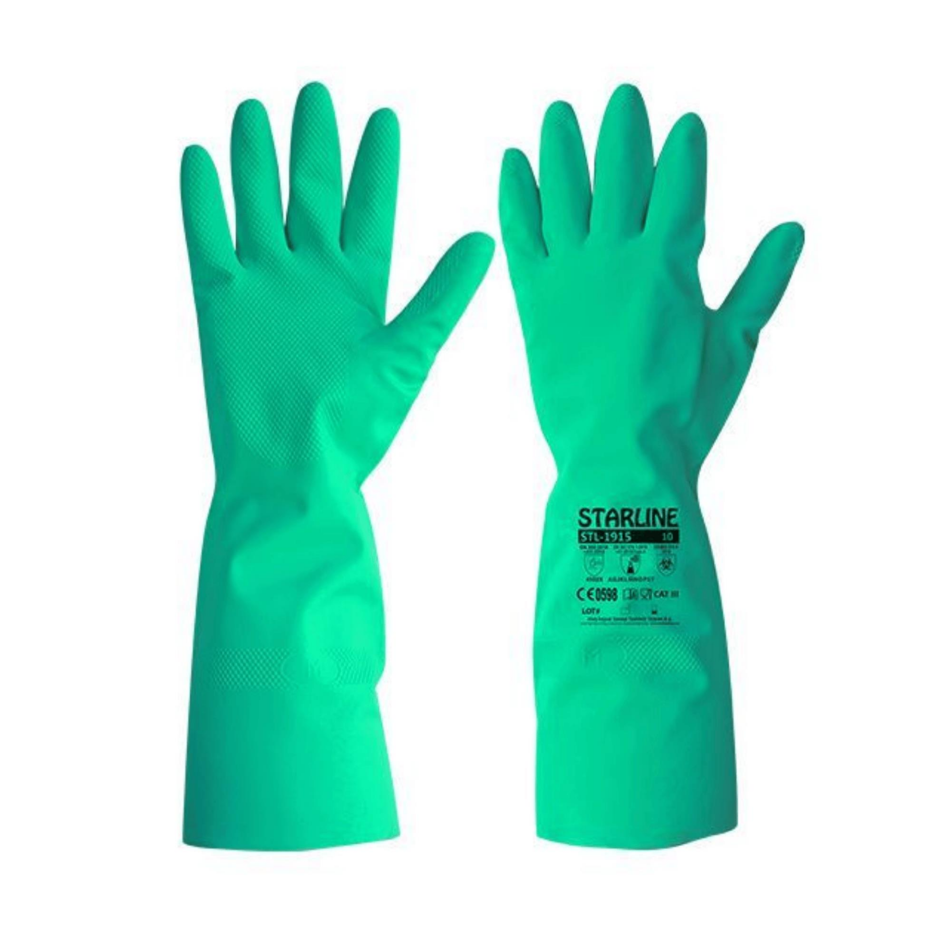starline-kimyasal-nitril-eldiven-kalinlik-0-55mm-uzunluk-460mm-en388-4102x-en-iso-374-1-agjklmnopst-en374-5-5375.png