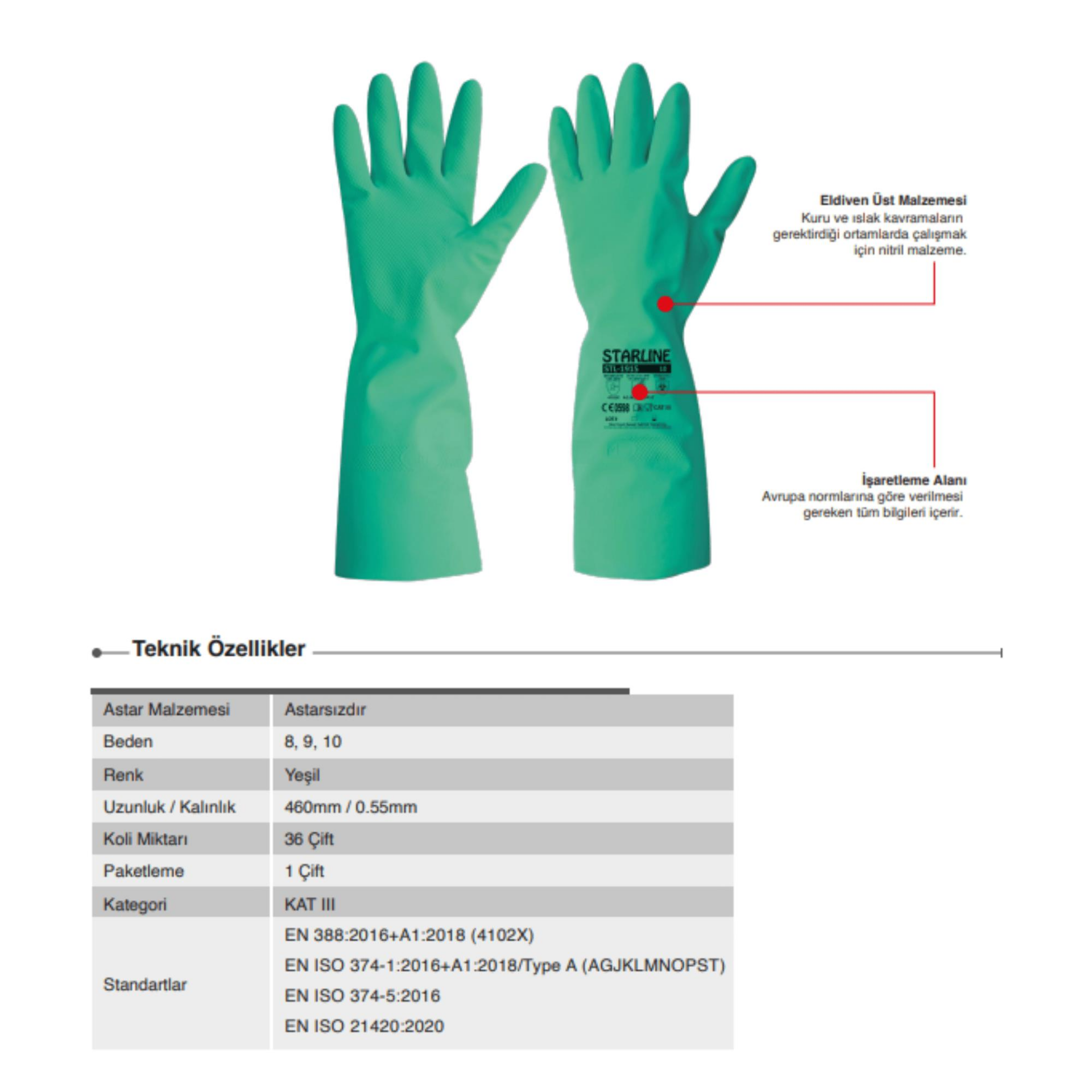 starline-kimyasal-nitril-eldiven-kalinlik-0-55mm-uzunluk-460mm-en388-4102x-en-iso-374-1-agjklmnopst-en374-5-5376.png