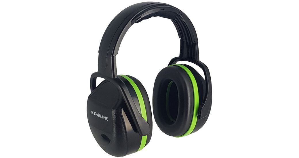 starline-mk-02-bas-bantli-koruyucu-kulaklik-28-db-711.jpeg