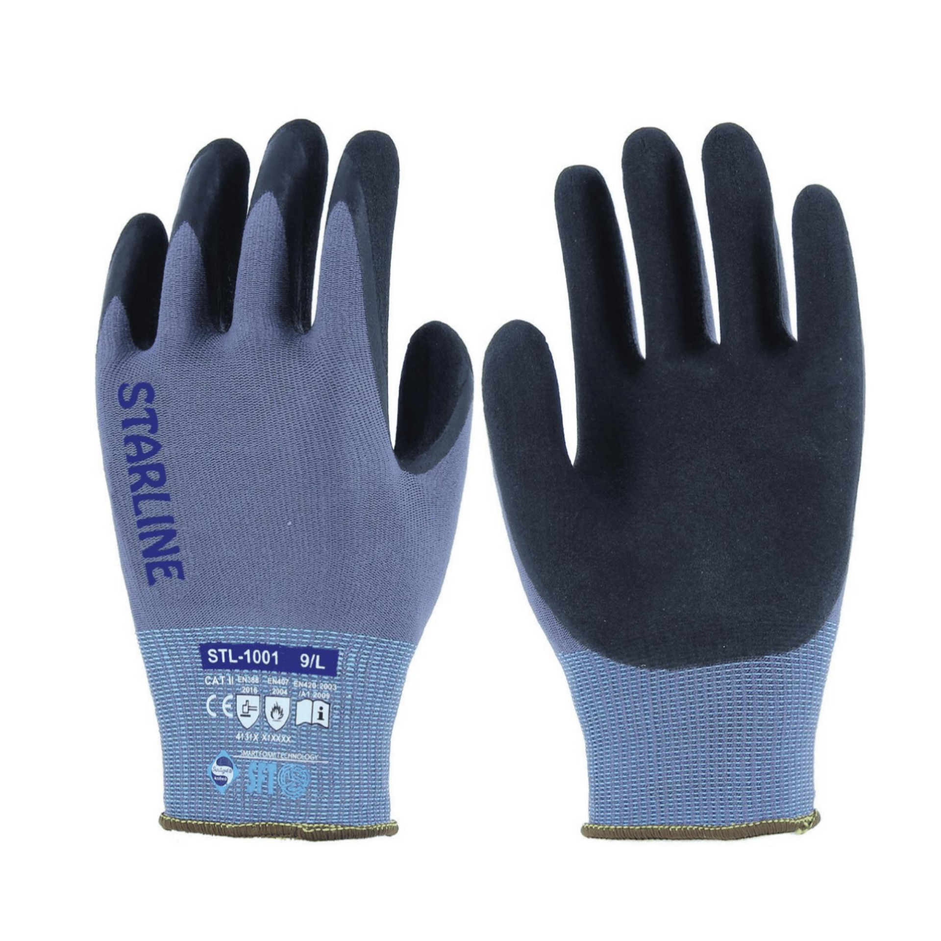 starline-stl-1001-1-2-kopuk-nitril-kapli-naylon-spandeks-astarli-100-isi-temasina-dayanikli-eldiven-en388-4131x-en407-x1xxxx-4515-1.png