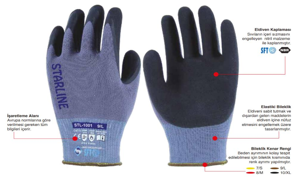 starline-stl-1002-sft-nitril-is-eldiveni-1948-1.png