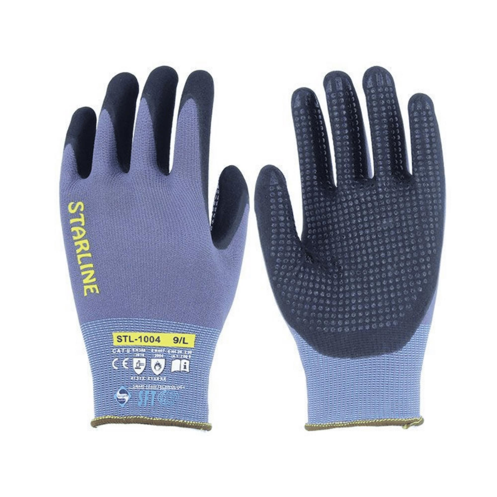 starline-stl-1004-1-2-kopuk-nitril-kapli-naylon-spandeks-astarli-avuc-ici-puan-takviyeli-100-isi-temasina-dayanikli-eldiven-en388-4131x-en407-x1xxxx-5586.png