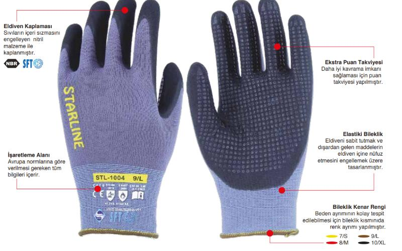 starline-stl-1006-sft-nitril-eldiven-1989.png