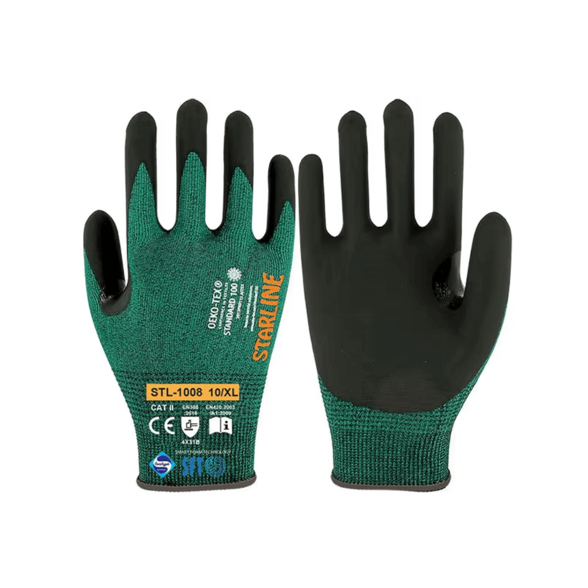 starline-stl-1008-1-2-kopuk-nitril-b-kesilmez-is-eldiveni-4734.png