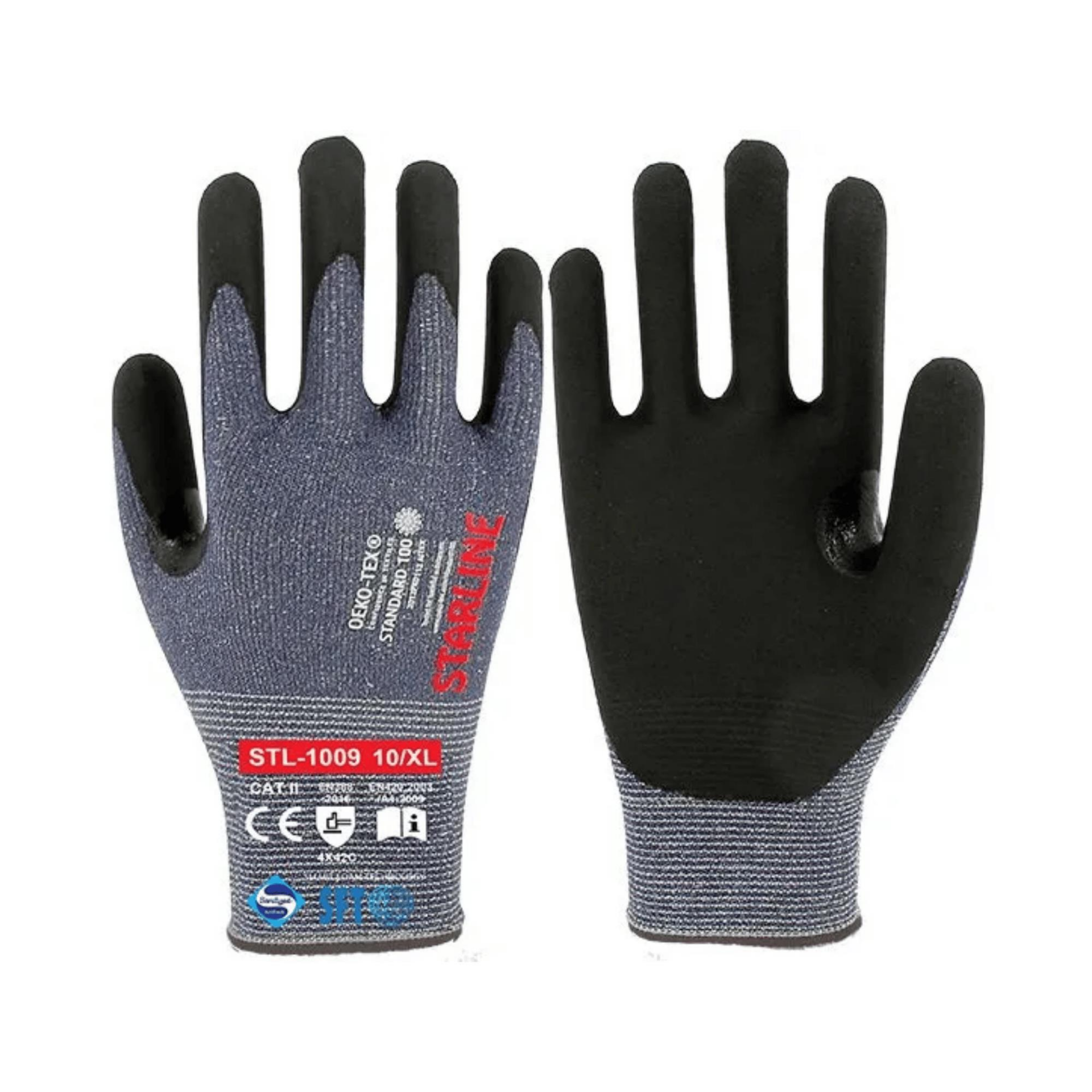 starline-stl-1009-1-2-kopuk-nitril-kapli-polietilen-fiberglas-astarli-ekstra-parmak-arasi-kapli-c-kesilmez-is-eldiveni-en388-4x42c-4510.png