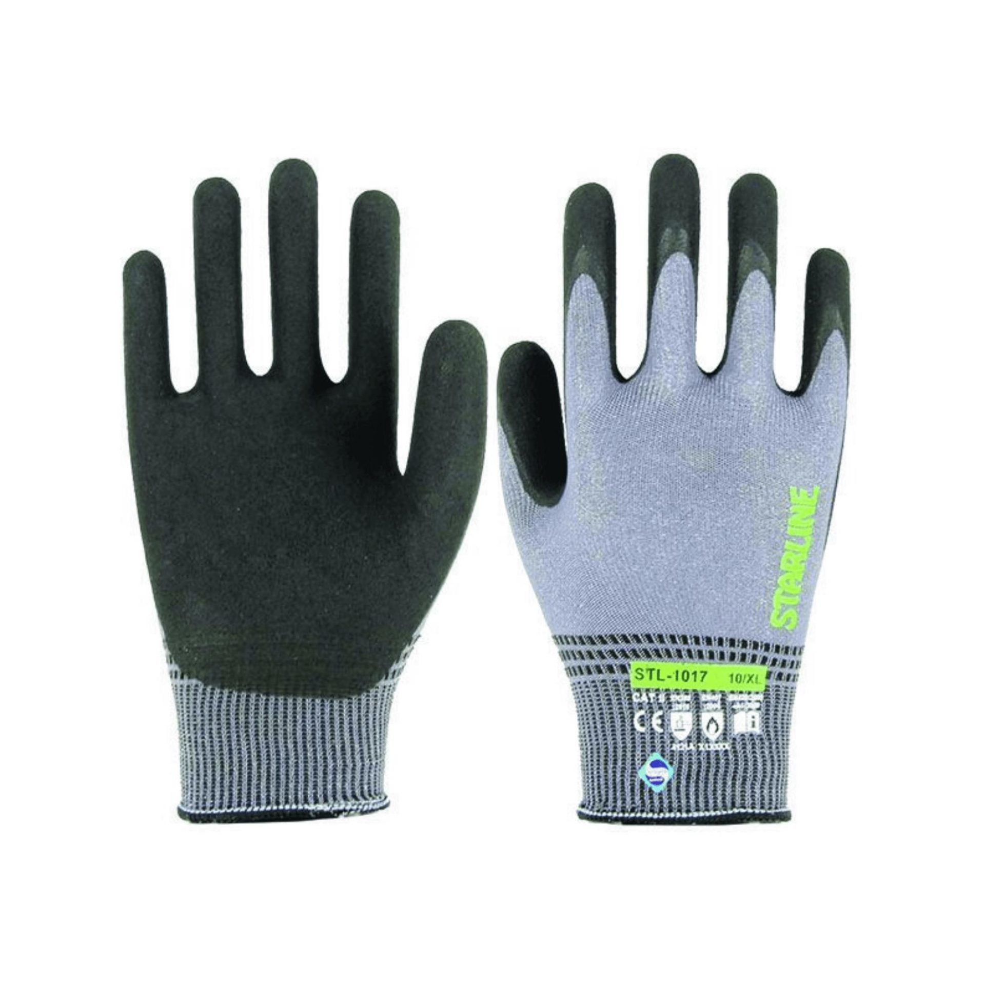 starline-stl-1017-1-2-kopuk-nitril-kapli-18g-spandeks-astarli-a-kesilmez-100-isi-temasina-dayanikli-eldiven-dokunmatik-ekran-uyumlu-en388-4121a-en407-x1xxxx-4740-1.png