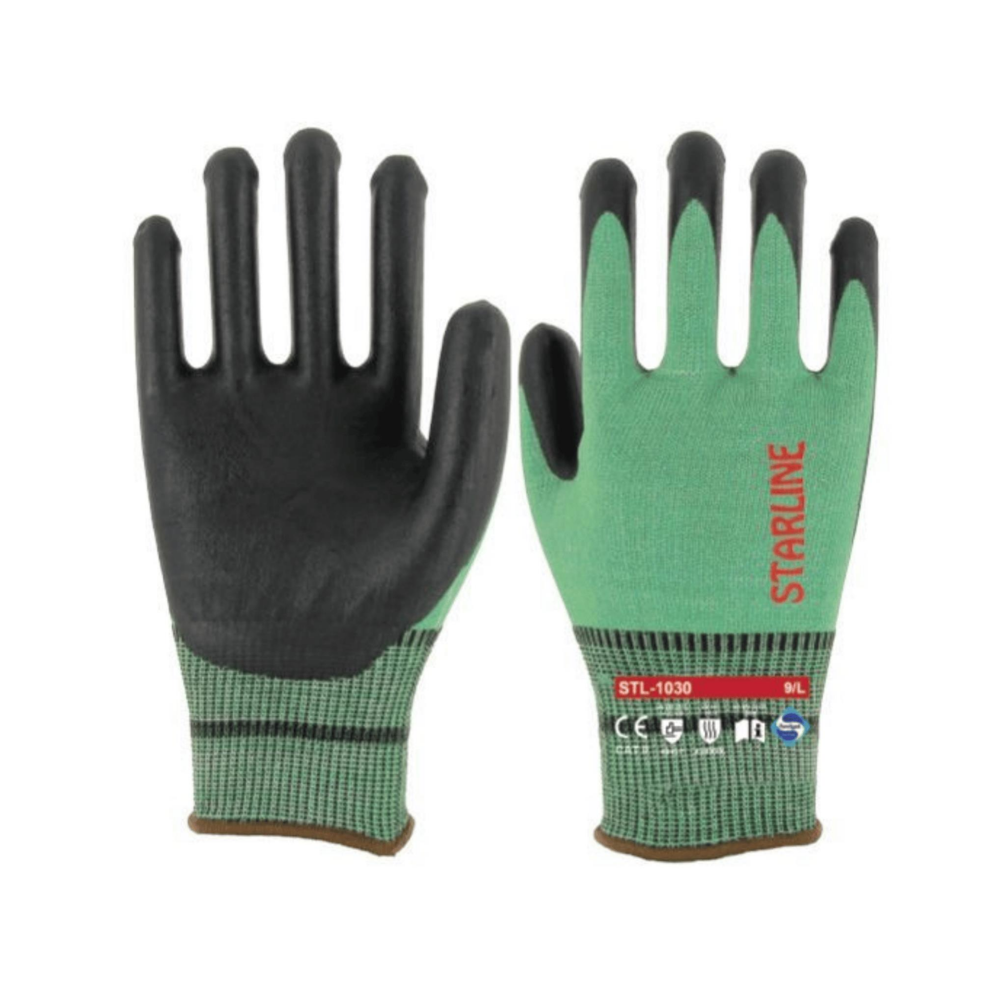 starline-stl-1030-1-2-kopuk-nitril-kapli-celik-hppe-naylon-spandeks-astarli-f-kesilmez-is-eldiveni-en388-4x42f-5352.png