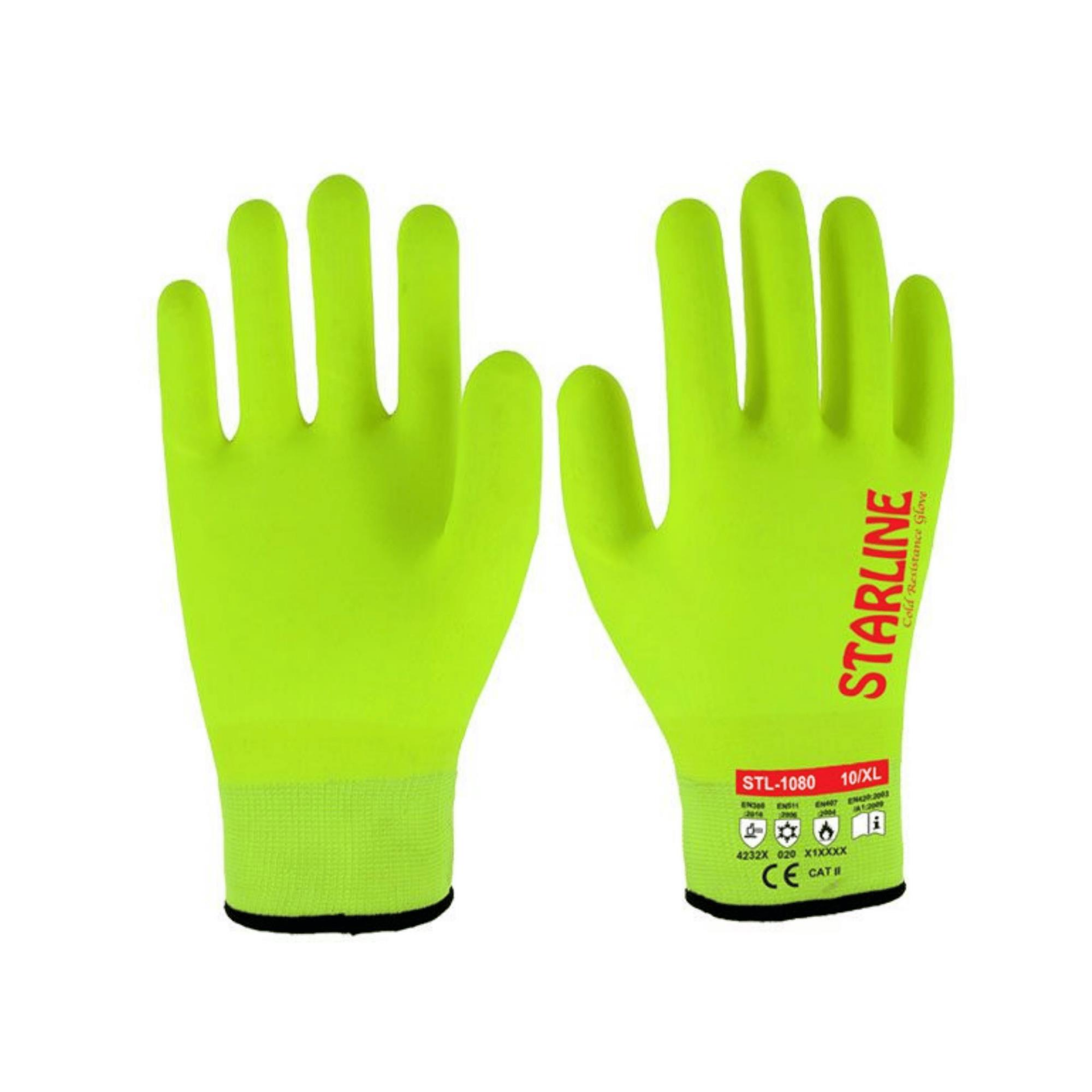 starline-stl-1080-orra-kopuk-nitril-kapli-akrilik-astarli-soguga-karsi-dayanikli-ldiven-en388-4232b-en407-x1xxxx-en511-020-4557.png