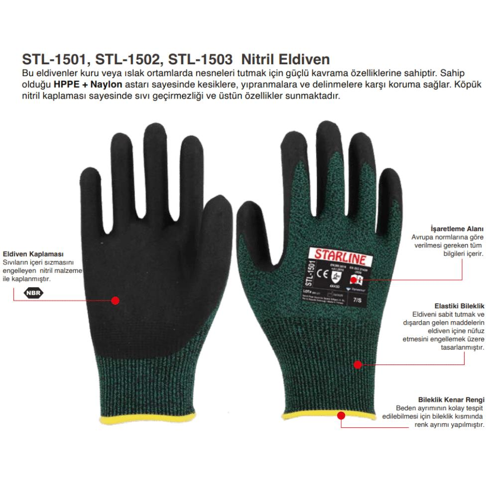 starline-stl-1501-1-2-kopuk-nitril-kapli-naylon-astarli-d-kesilmez-eldiven-en388-4x43d-3882.png