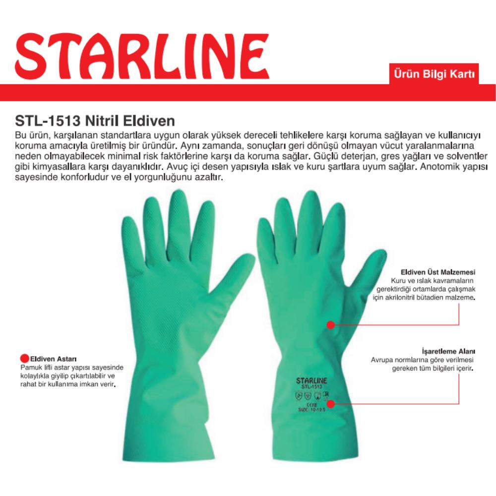 starline-stl-1513-kimyasal-nitril-eldiven-kalinlik-0-38mm-uzunluk-330mm-en388-4101x-en-iso-374-1-ajklmnopt-en374-5-3883.png