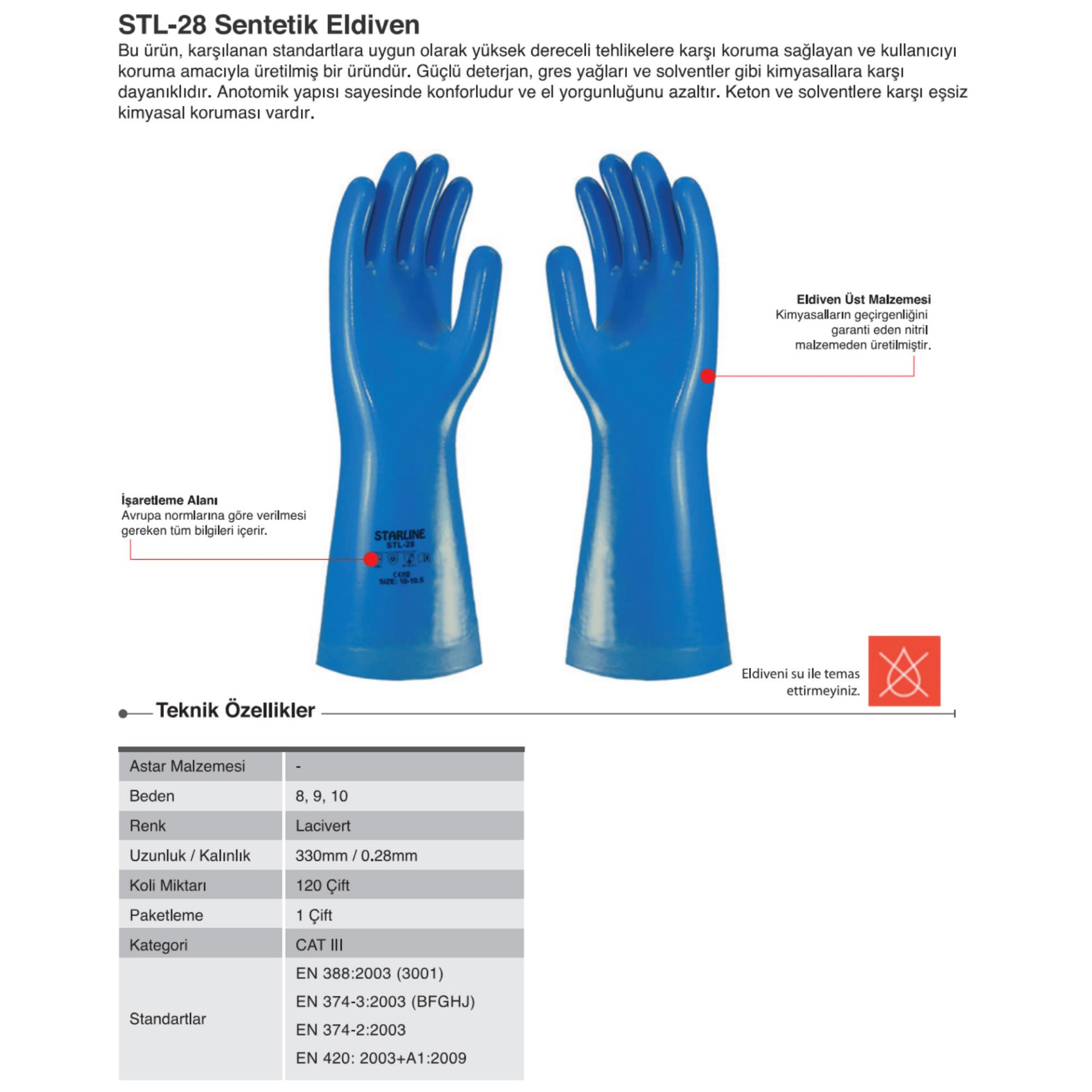 starline-stl-28-nitril-kimyasal-eldiven-33-cm-4527.png