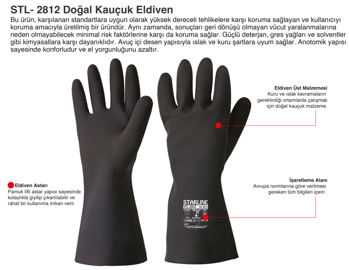 starline-stl-2812-dogal-kaucuk-kimyasal-eldiven-kalinlik-0-80mm-uzunluk-310mm-en388-3111x-en-iso-374-1-aklmnopt-en374-5-5625.png