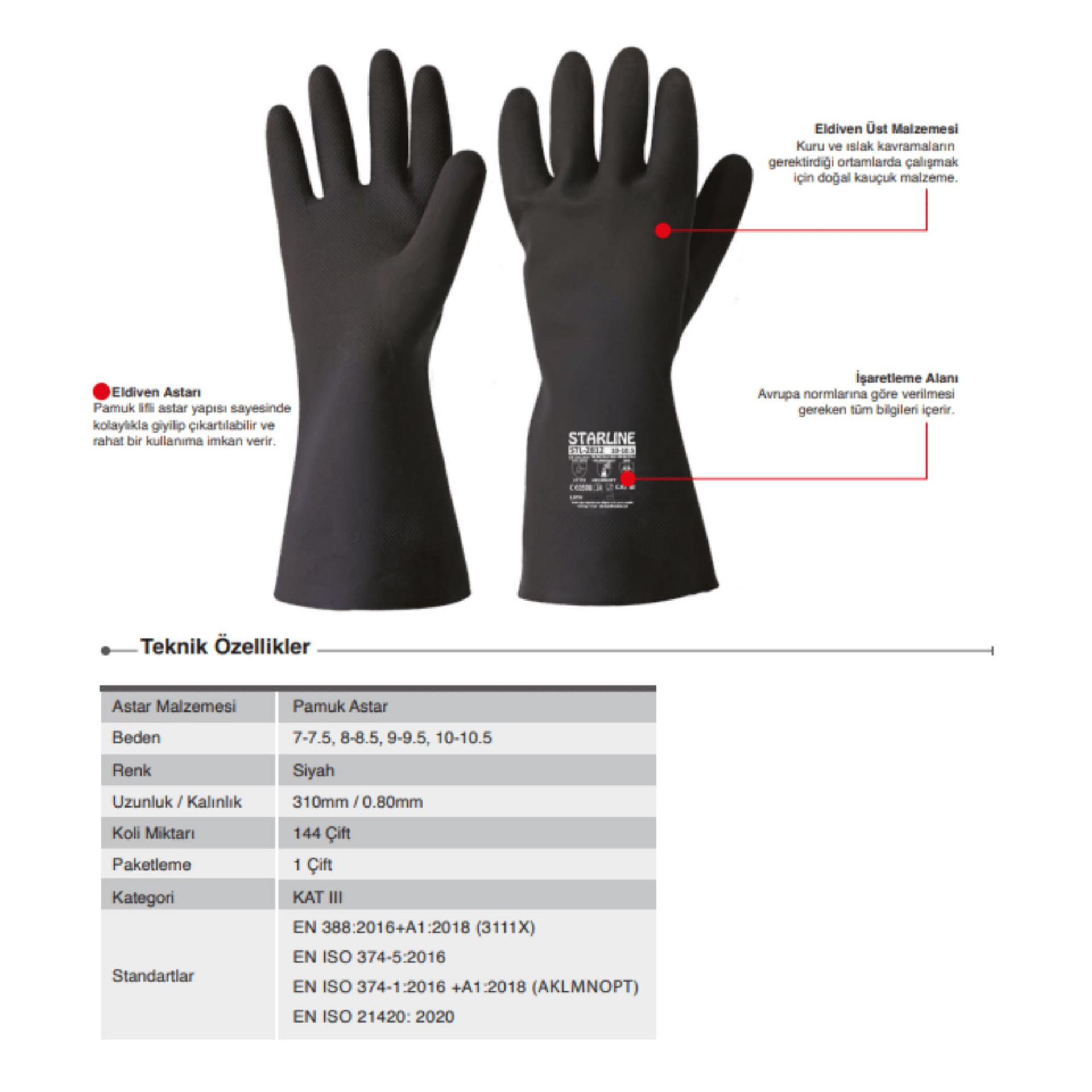 starline-stl-2812-dogal-kaucuk-kimyasal-eldiven-kalinlik-0-80mm-uzunluk-310mm-en388-3111x-en-iso-374-1-aklmnopt-en374-5-5628.png