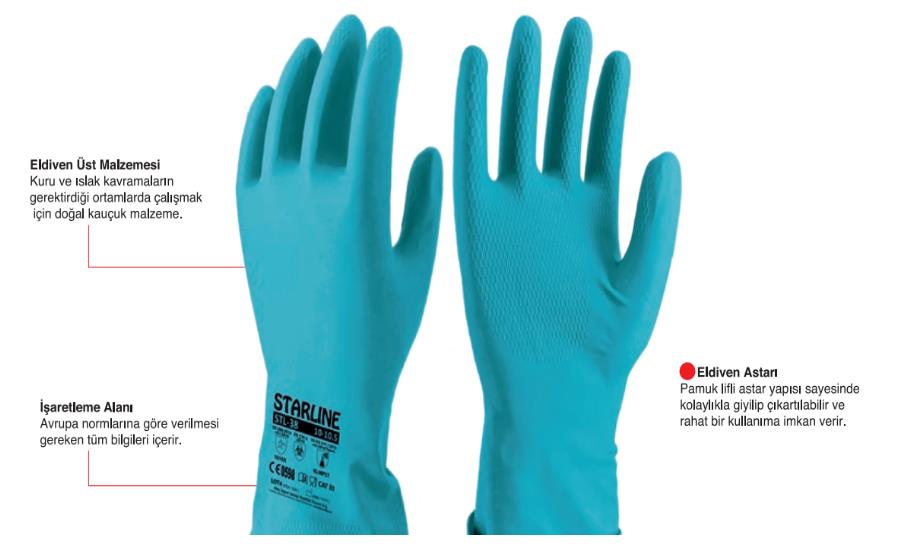 starline-stl-38-30-cm-dogal-kaucuk-kimyasal-eldiven-1963.png