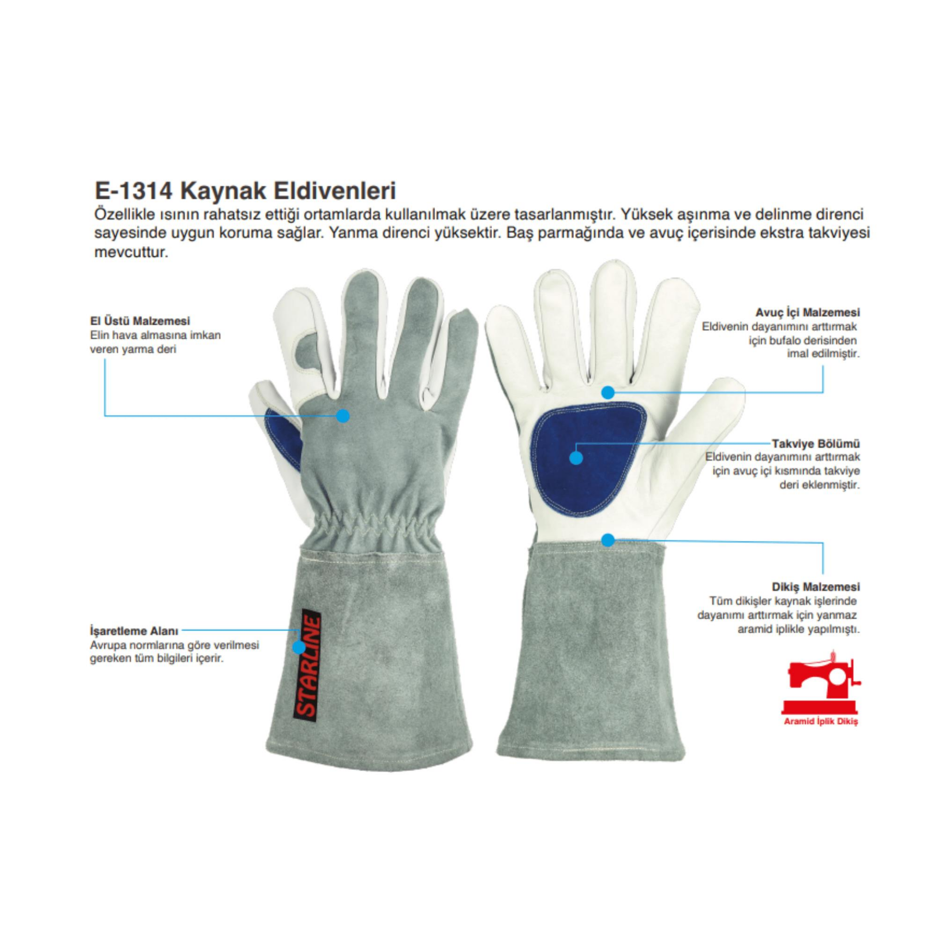 starline-yarma-deri-takviyeli-100-temas-isi-direncli-is-eldiveni-en388-3223x-en407-413x4x-en-12477-type-a-35-cm-5292.png