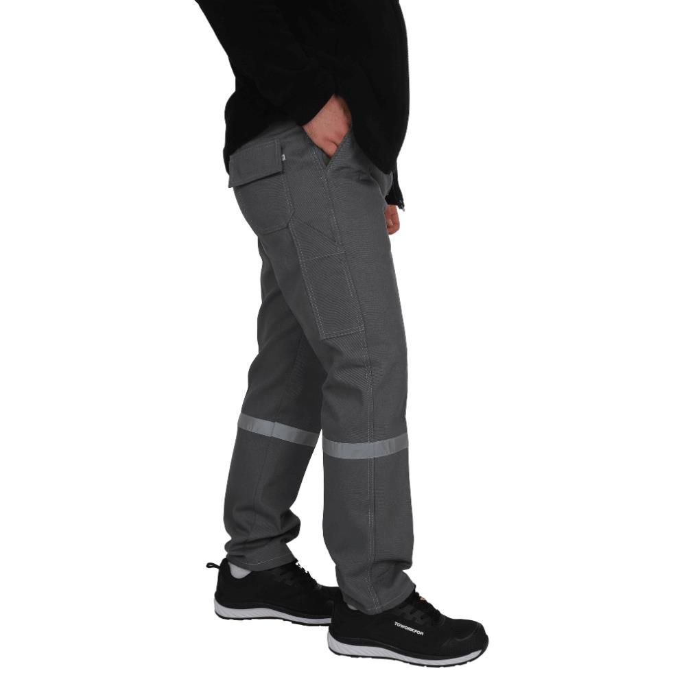 tek-reflektorlu-7x7-gabardin-is-pantolonu-gri-2975.png